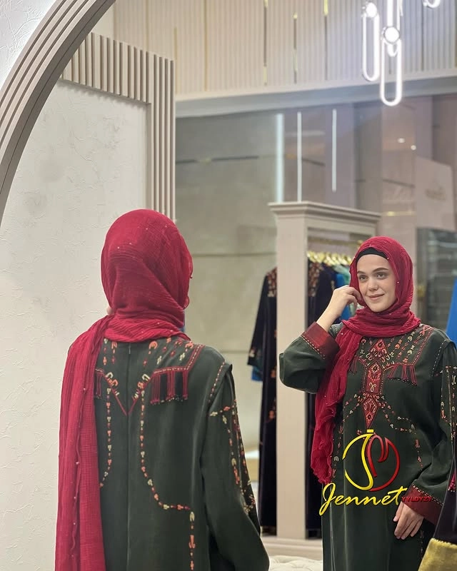 Türkmen fasonlar pombarh fasonlar Fasonlar 2025 fasonlar fason moda modalar Bezen bezen Türkmen fasonlar 2026 Türkmen fasonlar 2025 Türkmen fasonlar 2024 Türkmen fasonlar 2023 turkmenistan türkmenistan turkmen türkmen ashgabat  asgabat aşgabat balkan mary lebap dashoguz dasoguz daşoguz pombarh ponbarhat gulyupek gülýüpek stapel ştapel Gralan Çüýdeşen Abaýa Gadymy Krep Gurultaý 	Keteni Ýüpek Şifon Gipýur Lyon Welwet Atlas Kaşemir Streýç Suzana Ştapel Gülýüpek Pombarh Ýupka Gursakça Aksesuarlar Palto Penjek Okuw eşik Fata Sport eşik Uniforma Nakidka Öýme Şarf kompýuter ýaka ýaglyk Arenda köýnek 2nji el köýnek Taýyn köýnek Matalar Milli lybas milli lybaslar Toý köýnek Toý köýnekler toy koynek toy koynekler gundelik koynekler Gündelik	 
 köýnekler fata koynek Modern taze fason Eskiz koynektm turkmenkoynek türkmenkoynek fason moda moda fasonlar Iş eşik el iş	sada	ýakaly ýakasyz	keşdeli biserli	ýeňli giň nagyşly ýüregi açyk stoýka ýaka ýanly kombinasiýa 	zerli üsti aşak guşakly seçekli gysga ýeňli Gülýüpek Toý köýnek, Milli lybas el iş, keşdeli, ýakaly, ýanly, ýeňli, giň, nagyşly 26-35, 35+ Haki yaz, guyz