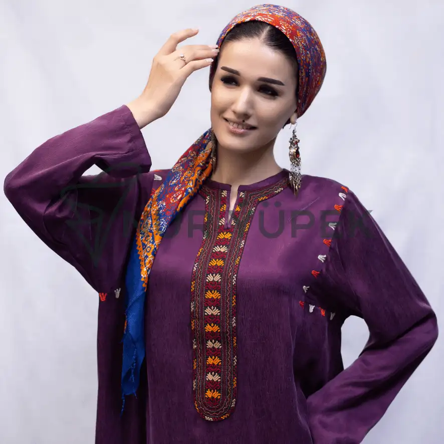 Türkmen fasonlar pombarh fasonlar Fasonlar 2025 fasonlar fason moda modalar Bezen bezen Türkmen fasonlar 2026 Türkmen fasonlar 2025 Türkmen fasonlar 2024 Türkmen fasonlar 2023 turkmenistan türkmenistan turkmen türkmen ashgabat  asgabat aşgabat balkan mary lebap dashoguz dasoguz daşoguz pombarh ponbarhat gulyupek gülýüpek stapel ştapel Gralan Çüýdeşen Abaýa Gadymy Krep Gurultaý 	Keteni Ýüpek Şifon Gipýur Lyon Welwet Atlas Kaşemir Streýç Suzana Ştapel Gülýüpek Pombarh Ýupka Gursakça Aksesuarlar Palto Penjek Okuw eşik Fata Sport eşik Uniforma Nakidka Öýme Şarf kompýuter ýaka ýaglyk Arenda köýnek 2nji el köýnek Taýyn köýnek Matalar Milli lybas milli lybaslar Toý köýnek Toý köýnekler toy koynek toy koynekler gundelik koynekler Gündelik	 
 köýnekler fata koynek Modern taze fason Eskiz koynektm turkmenkoynek türkmenkoynek fason moda moda fasonlar Iş eşik el iş	sada	ýakaly ýakasyz	keşdeli biserli	ýeňli giň nagyşly ýüregi açyk stoýka ýaka ýanly kombinasiýa 	zerli üsti aşak guşakly seçekli gysga ýeňli 