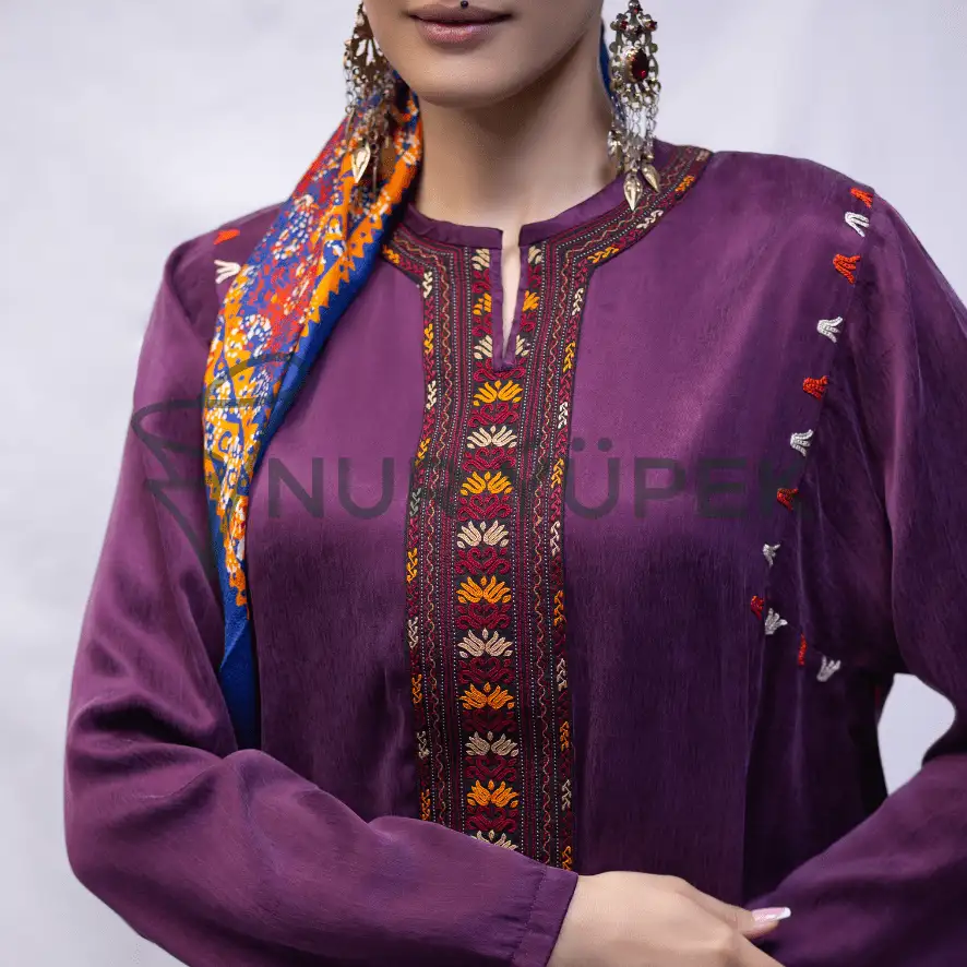 Türkmen fasonlar pombarh fasonlar Fasonlar 2025 fasonlar fason moda modalar Bezen bezen Türkmen fasonlar 2026 Türkmen fasonlar 2025 Türkmen fasonlar 2024 Türkmen fasonlar 2023 turkmenistan türkmenistan turkmen türkmen ashgabat  asgabat aşgabat balkan mary lebap dashoguz dasoguz daşoguz pombarh ponbarhat gulyupek gülýüpek stapel ştapel Gralan Çüýdeşen Abaýa Gadymy Krep Gurultaý 	Keteni Ýüpek Şifon Gipýur Lyon Welwet Atlas Kaşemir Streýç Suzana Ştapel Gülýüpek Pombarh Ýupka Gursakça Aksesuarlar Palto Penjek Okuw eşik Fata Sport eşik Uniforma Nakidka Öýme Şarf kompýuter ýaka ýaglyk Arenda köýnek 2nji el köýnek Taýyn köýnek Matalar Milli lybas milli lybaslar Toý köýnek Toý köýnekler toy koynek toy koynekler gundelik koynekler Gündelik	 
 köýnekler fata koynek Modern taze fason Eskiz koynektm turkmenkoynek türkmenkoynek fason moda moda fasonlar Iş eşik el iş	sada	ýakaly ýakasyz	keşdeli biserli	ýeňli giň nagyşly ýüregi açyk stoýka ýaka ýanly kombinasiýa 	zerli üsti aşak guşakly seçekli gysga ýeňli 