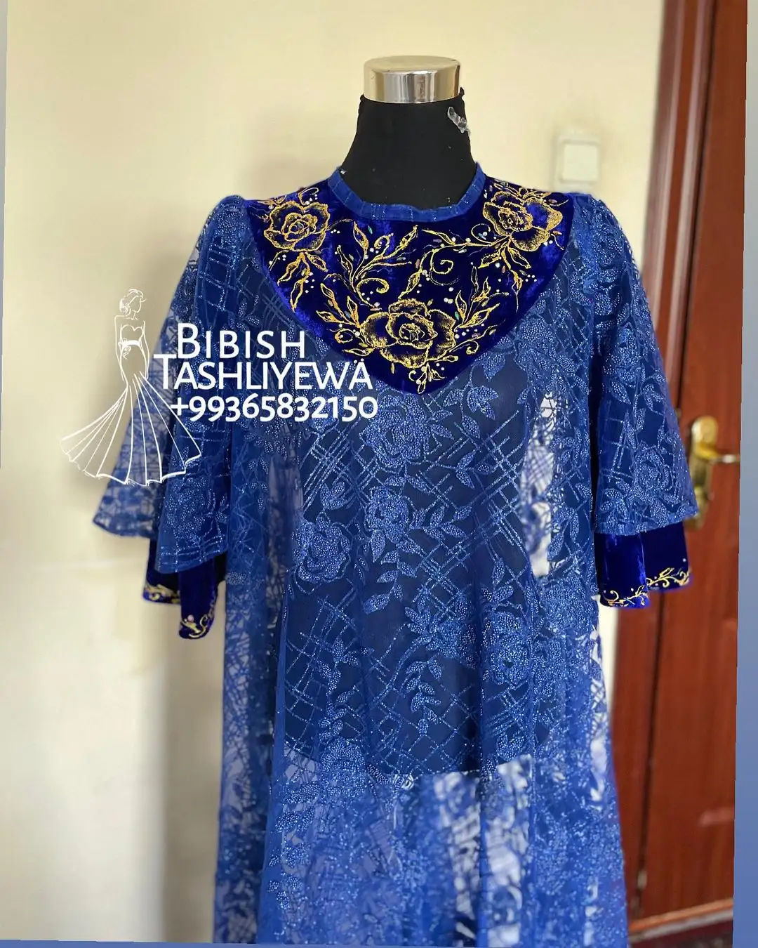 Türkmen fasonlar pombarh fasonlar Fasonlar 2025 fasonlar fason moda modalar Bezen bezen Türkmen fasonlar 2026 Türkmen fasonlar 2025 Türkmen fasonlar 2024 Türkmen fasonlar 2023 turkmenistan türkmenistan turkmen türkmen ashgabat  asgabat aşgabat balkan mary lebap dashoguz dasoguz daşoguz pombarh ponbarhat gulyupek gülýüpek stapel ştapel Gralan Çüýdeşen Abaýa Gadymy Krep Gurultaý 	Keteni Ýüpek Şifon Gipýur Lyon Welwet Atlas Kaşemir Streýç Suzana Ştapel Gülýüpek Pombarh Ýupka Gursakça Aksesuarlar Palto Penjek Okuw eşik Fata Sport eşik Uniforma Nakidka Öýme Şarf kompýuter ýaka ýaglyk Arenda köýnek 2nji el köýnek Taýyn köýnek Matalar Milli lybas milli lybaslar Toý köýnek Toý köýnekler toy koynek toy koynekler gundelik koynekler Gündelik	 
 köýnekler fata koynek Modern taze fason Eskiz koynektm turkmenkoynek türkmenkoynek fason moda moda fasonlar Iş eşik el iş	sada	ýakaly ýakasyz	keşdeli biserli	ýeňli giň nagyşly ýüregi açyk stoýka ýaka ýanly kombinasiýa 	zerli üsti aşak guşakly seçekli gysga ýeňli Şifon, Panbarhat (Pombarh) Toý köýnek ýakasyz, biserli  Gök, Goýy-gök