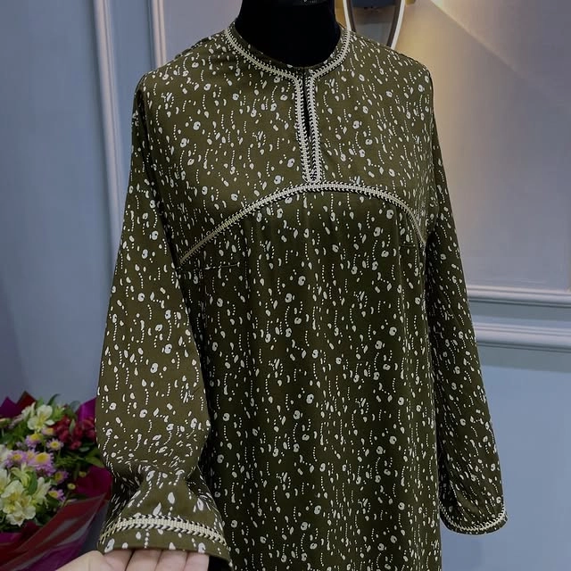 Türkmen fasonlar pombarh fasonlar Fasonlar 2025 fasonlar fason moda modalar Bezen bezen Türkmen fasonlar 2026 Türkmen fasonlar 2025 Türkmen fasonlar 2024 Türkmen fasonlar 2023 turkmenistan türkmenistan turkmen türkmen ashgabat  asgabat aşgabat balkan mary lebap dashoguz dasoguz daşoguz pombarh ponbarhat gulyupek gülýüpek stapel ştapel Gralan Çüýdeşen Abaýa Gadymy Krep Gurultaý 	Keteni Ýüpek Şifon Gipýur Lyon Welwet Atlas Kaşemir Streýç Suzana Ştapel Gülýüpek Pombarh Ýupka Gursakça Aksesuarlar Palto Penjek Okuw eşik Fata Sport eşik Uniforma Nakidka Öýme Şarf kompýuter ýaka ýaglyk Arenda köýnek 2nji el köýnek Taýyn köýnek Matalar Milli lybas milli lybaslar Toý köýnek Toý köýnekler toy koynek toy koynekler gundelik koynekler Gündelik	 
 köýnekler fata koynek Modern taze fason Eskiz koynektm turkmenkoynek türkmenkoynek fason moda moda fasonlar Iş eşik el iş	sada	ýakaly ýakasyz	keşdeli biserli	ýeňli giň nagyşly ýüregi açyk stoýka ýaka ýanly kombinasiýa 	zerli üsti aşak guşakly seçekli gysga ýeňli 