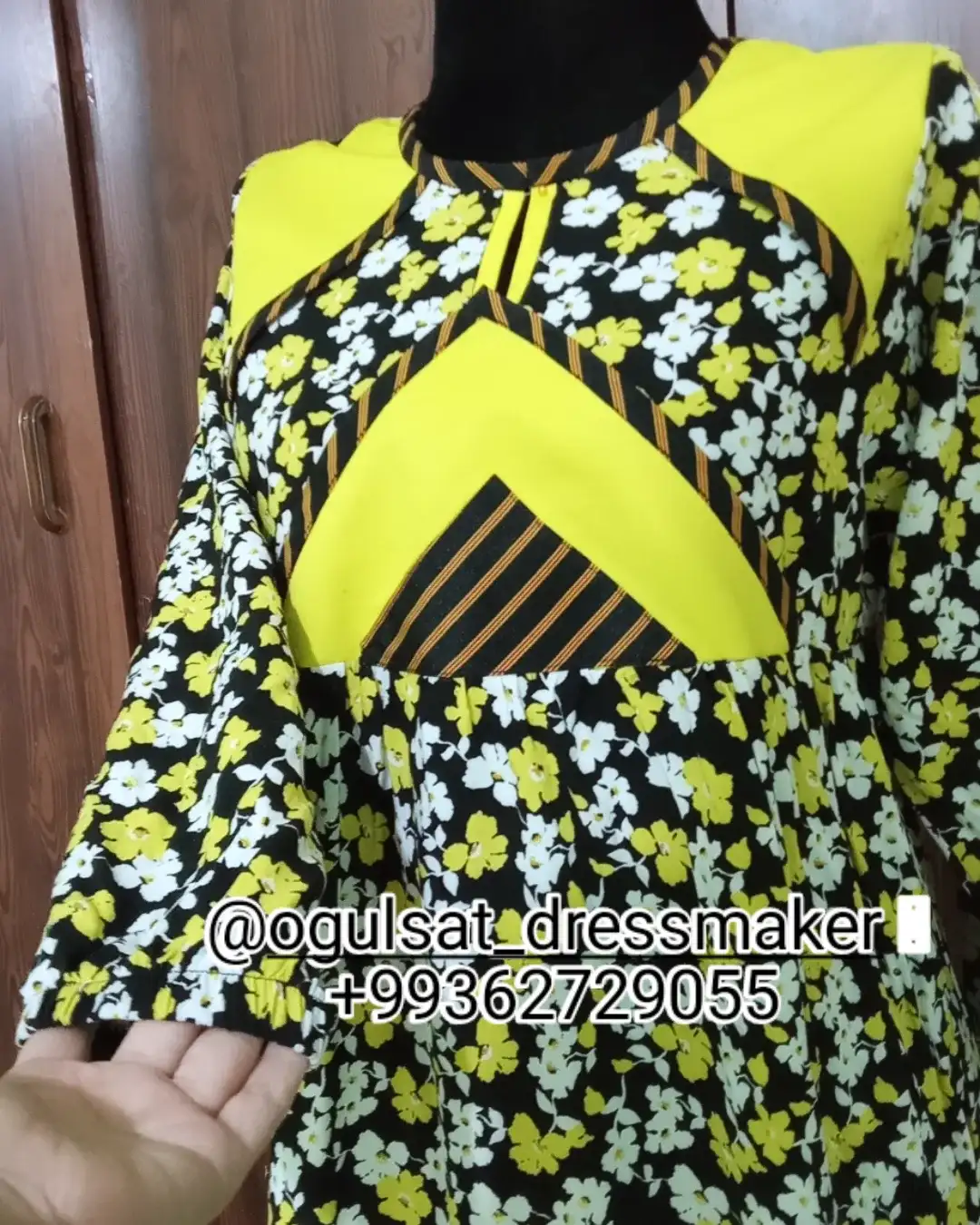 Türkmen fasonlar pombarh fasonlar Fasonlar 2025 fasonlar fason moda modalar Bezen bezen Türkmen fasonlar 2026 Türkmen fasonlar 2025 Türkmen fasonlar 2024 Türkmen fasonlar 2023 turkmenistan türkmenistan turkmen türkmen ashgabat  asgabat aşgabat balkan mary lebap dashoguz dasoguz daşoguz pombarh ponbarhat gulyupek gülýüpek stapel ştapel Gralan Çüýdeşen Abaýa Gadymy Krep Gurultaý 	Keteni Ýüpek Şifon Gipýur Lyon Welwet Atlas Kaşemir Streýç Suzana Ştapel Gülýüpek Pombarh Ýupka Gursakça Aksesuarlar Palto Penjek Okuw eşik Fata Sport eşik Uniforma Nakidka Öýme Şarf kompýuter ýaka ýaglyk Arenda köýnek 2nji el köýnek Taýyn köýnek Matalar Milli lybas milli lybaslar Toý köýnek Toý köýnekler toy koynek toy koynekler gundelik koynekler Gündelik	 
 köýnekler fata koynek Modern taze fason Eskiz koynektm turkmenkoynek türkmenkoynek fason moda moda fasonlar Iş eşik el iş	sada	ýakaly ýakasyz	keşdeli biserli	ýeňli giň nagyşly ýüregi açyk stoýka ýaka ýanly kombinasiýa 	zerli üsti aşak guşakly seçekli gysga ýeňli Ştapel, Lyon, Keteni Gündelik sada, ýeňli  Gara, Ak, Sary