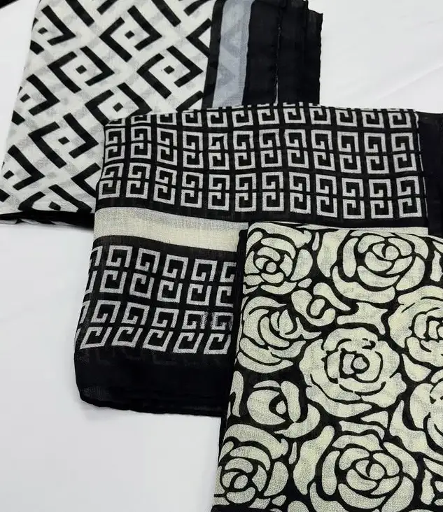 Türkmen fasonlar pombarh fasonlar Fasonlar 2025 fasonlar fason moda modalar Bezen bezen Türkmen fasonlar 2026 Türkmen fasonlar 2025 Türkmen fasonlar 2024 Türkmen fasonlar 2023 turkmenistan türkmenistan turkmen türkmen ashgabat  asgabat aşgabat balkan mary lebap dashoguz dasoguz daşoguz pombarh ponbarhat gulyupek gülýüpek stapel ştapel Gralan Çüýdeşen Abaýa Gadymy Krep Gurultaý 	Keteni Ýüpek Şifon Gipýur Lyon Welwet Atlas Kaşemir Streýç Suzana Ştapel Gülýüpek Pombarh Ýupka Gursakça Aksesuarlar Palto Penjek Okuw eşik Fata Sport eşik Uniforma Nakidka Öýme Şarf kompýuter ýaka ýaglyk Arenda köýnek 2nji el köýnek Taýyn köýnek Matalar Milli lybas milli lybaslar Toý köýnek Toý köýnekler toy koynek toy koynekler gundelik koynekler Gündelik	 
 köýnekler fata koynek Modern taze fason Eskiz koynektm turkmenkoynek türkmenkoynek fason moda moda fasonlar Iş eşik el iş	sada	ýakaly ýakasyz	keşdeli biserli	ýeňli giň nagyşly ýüregi açyk stoýka ýaka ýanly kombinasiýa 	zerli üsti aşak guşakly seçekli gysga ýeňli Lyon      ýaglyk