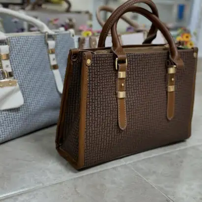 Türkmen fasonlar pombarh fasonlar Fasonlar 2025 fasonlar fason moda modalar Bezen bezen Türkmen fasonlar 2026 Türkmen fasonlar 2025 Türkmen fasonlar 2024 Türkmen fasonlar 2023 turkmenistan türkmenistan turkmen türkmen ashgabat  asgabat aşgabat balkan mary lebap dashoguz dasoguz daşoguz pombarh ponbarhat gulyupek gülýüpek stapel ştapel Gralan Çüýdeşen Abaýa Gadymy Krep Gurultaý 	Keteni Ýüpek Şifon Gipýur Lyon Welwet Atlas Kaşemir Streýç Suzana Ştapel Gülýüpek Pombarh Ýupka Gursakça Aksesuarlar Palto Penjek Okuw eşik Fata Sport eşik Uniforma Nakidka Öýme Şarf kompýuter ýaka ýaglyk Arenda köýnek 2nji el köýnek Taýyn köýnek Matalar Milli lybas milli lybaslar Toý köýnek Toý köýnekler toy koynek toy koynekler gundelik koynekler Gündelik	 
 köýnekler fata koynek Modern taze fason Eskiz koynektm turkmenkoynek türkmenkoynek fason moda moda fasonlar Iş eşik el iş	sada	ýakaly ýakasyz	keşdeli biserli	ýeňli giň nagyşly ýüregi açyk stoýka ýaka ýanly kombinasiýa 	zerli üsti aşak guşakly seçekli gysga ýeňli Sumka