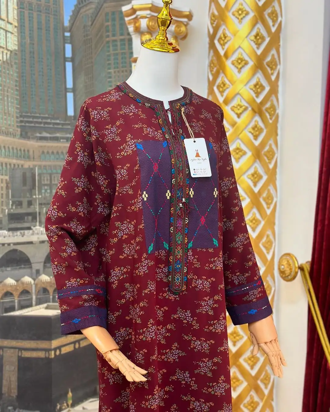 Türkmen fasonlar pombarh fasonlar Fasonlar 2025 fasonlar fason moda modalar Bezen bezen Türkmen fasonlar 2026 Türkmen fasonlar 2025 Türkmen fasonlar 2024 Türkmen fasonlar 2023 turkmenistan türkmenistan turkmen türkmen ashgabat  asgabat aşgabat balkan mary lebap dashoguz dasoguz daşoguz pombarh ponbarhat gulyupek gülýüpek stapel ştapel Gralan Çüýdeşen Abaýa Gadymy Krep Gurultaý 	Keteni Ýüpek Şifon Gipýur Lyon Welwet Atlas Kaşemir Streýç Suzana Ştapel Gülýüpek Pombarh Ýupka Gursakça Aksesuarlar Palto Penjek Okuw eşik Fata Sport eşik Uniforma Nakidka Öýme Şarf kompýuter ýaka ýaglyk Arenda köýnek 2nji el köýnek Taýyn köýnek Matalar Milli lybas milli lybaslar Toý köýnek Toý köýnekler toy koynek toy koynekler gundelik koynekler Gündelik	 
 köýnekler fata koynek Modern taze fason Eskiz koynektm turkmenkoynek türkmenkoynek fason moda moda fasonlar Iş eşik el iş	sada	ýakaly ýakasyz	keşdeli biserli	ýeňli giň nagyşly ýüregi açyk stoýka ýaka ýanly kombinasiýa 	zerli üsti aşak guşakly seçekli gysga ýeňli Ştapel Gündelik el iş, ýanly  Gülgüne  Taýyn köýnek