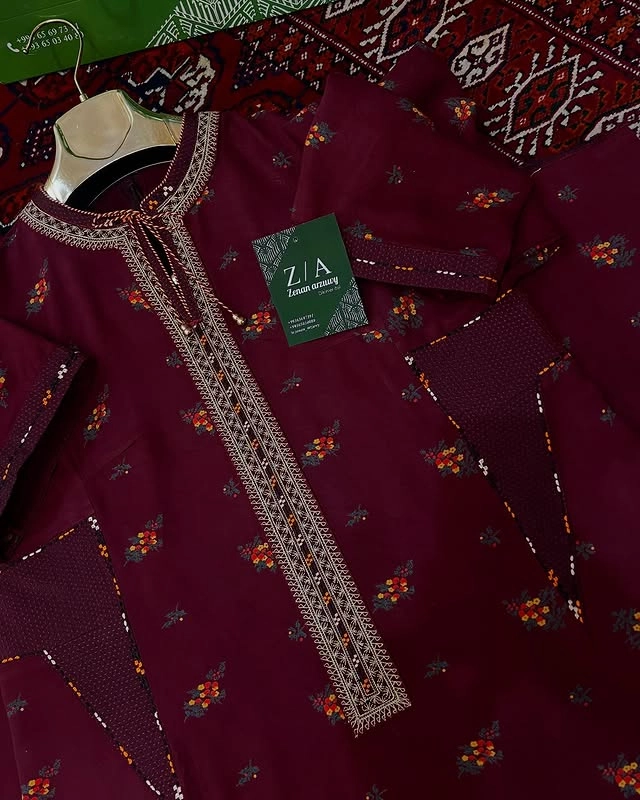 Türkmen fasonlar pombarh fasonlar Fasonlar 2025 fasonlar fason moda modalar Bezen bezen Türkmen fasonlar 2026 Türkmen fasonlar 2025 Türkmen fasonlar 2024 Türkmen fasonlar 2023 turkmenistan türkmenistan turkmen türkmen ashgabat  asgabat aşgabat balkan mary lebap dashoguz dasoguz daşoguz pombarh ponbarhat gulyupek gülýüpek stapel ştapel Gralan Çüýdeşen Abaýa Gadymy Krep Gurultaý 	Keteni Ýüpek Şifon Gipýur Lyon Welwet Atlas Kaşemir Streýç Suzana Ştapel Gülýüpek Pombarh Ýupka Gursakça Aksesuarlar Palto Penjek Okuw eşik Fata Sport eşik Uniforma Nakidka Öýme Şarf kompýuter ýaka ýaglyk Arenda köýnek 2nji el köýnek Taýyn köýnek Matalar Milli lybas milli lybaslar Toý köýnek Toý köýnekler toy koynek toy koynekler gundelik koynekler Gündelik	 
 köýnekler fata koynek Modern taze fason Eskiz koynektm turkmenkoynek türkmenkoynek fason moda moda fasonlar Iş eşik el iş	sada	ýakaly ýakasyz	keşdeli biserli	ýeňli giň nagyşly ýüregi açyk stoýka ýaka ýanly kombinasiýa 	zerli üsti aşak guşakly seçekli gysga ýeňli Ştapel Gündelik el iş, ýakaly, ýeňli, giň 26-35, 35+ Goýy-gyzyl tomus