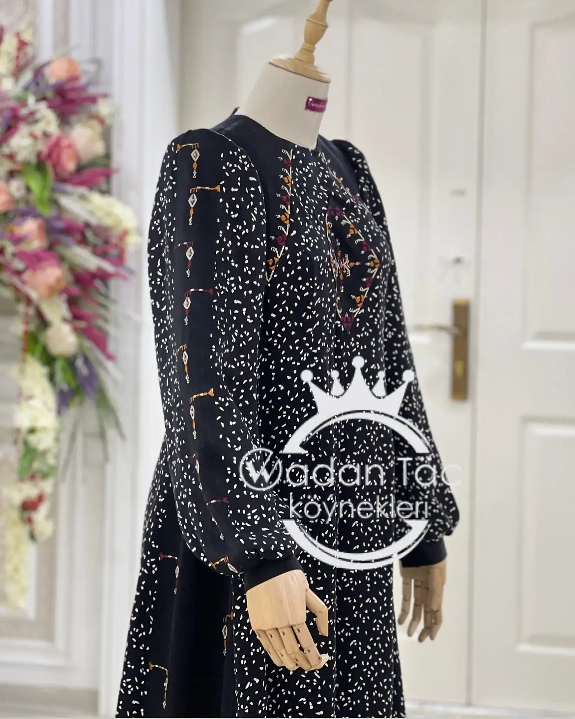 Türkmen fasonlar pombarh fasonlar Fasonlar 2025 fasonlar fason moda modalar Bezen bezen Türkmen fasonlar 2026 Türkmen fasonlar 2025 Türkmen fasonlar 2024 Türkmen fasonlar 2023 turkmenistan türkmenistan turkmen türkmen ashgabat  asgabat aşgabat balkan mary lebap dashoguz dasoguz daşoguz pombarh ponbarhat gulyupek gülýüpek stapel ştapel Gralan Çüýdeşen Abaýa Gadymy Krep Gurultaý 	Keteni Ýüpek Şifon Gipýur Lyon Welwet Atlas Kaşemir Streýç Suzana Ştapel Gülýüpek Pombarh Ýupka Gursakça Aksesuarlar Palto Penjek Okuw eşik Fata Sport eşik Uniforma Nakidka Öýme Şarf kompýuter ýaka ýaglyk Arenda köýnek 2nji el köýnek Taýyn köýnek Matalar Milli lybas milli lybaslar Toý köýnek Toý köýnekler toy koynek toy koynekler gundelik koynekler Gündelik	 
 köýnekler fata koynek Modern taze fason Eskiz koynektm turkmenkoynek türkmenkoynek fason moda moda fasonlar Iş eşik el iş	sada	ýakaly ýakasyz	keşdeli biserli	ýeňli giň nagyşly ýüregi açyk stoýka ýaka ýanly kombinasiýa 	zerli üsti aşak guşakly seçekli gysga ýeňli Ştapel Gündelik el iş, sada  Gara