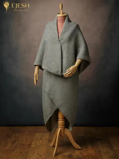 Türkmen fasonlar pombarh fasonlar Fasonlar 2025 fasonlar fason moda modalar Bezen bezen Türkmen fasonlar 2026 Türkmen fasonlar 2025 Türkmen fasonlar 2024 Türkmen fasonlar 2023 turkmenistan türkmenistan turkmen türkmen ashgabat  asgabat aşgabat balkan mary lebap dashoguz dasoguz daşoguz pombarh ponbarhat gulyupek gülýüpek stapel ştapel Gralan Çüýdeşen Abaýa Gadymy Krep Gurultaý 	Keteni Ýüpek Şifon Gipýur Lyon Welwet Atlas Kaşemir Streýç Suzana Ştapel Gülýüpek Pombarh Ýupka Gursakça Aksesuarlar Palto Penjek Okuw eşik Fata Sport eşik Uniforma Nakidka Öýme Şarf kompýuter ýaka ýaglyk Arenda köýnek 2nji el köýnek Taýyn köýnek Matalar Milli lybas milli lybaslar Toý köýnek Toý köýnekler toy koynek toy koynekler gundelik koynekler Gündelik	 
 köýnekler fata koynek Modern taze fason Eskiz koynektm turkmenkoynek türkmenkoynek fason moda moda fasonlar Iş eşik el iş	sada	ýakaly ýakasyz	keşdeli biserli	ýeňli giň nagyşly ýüregi açyk stoýka ýaka ýanly kombinasiýa 	zerli üsti aşak guşakly seçekli gysga ýeňli 