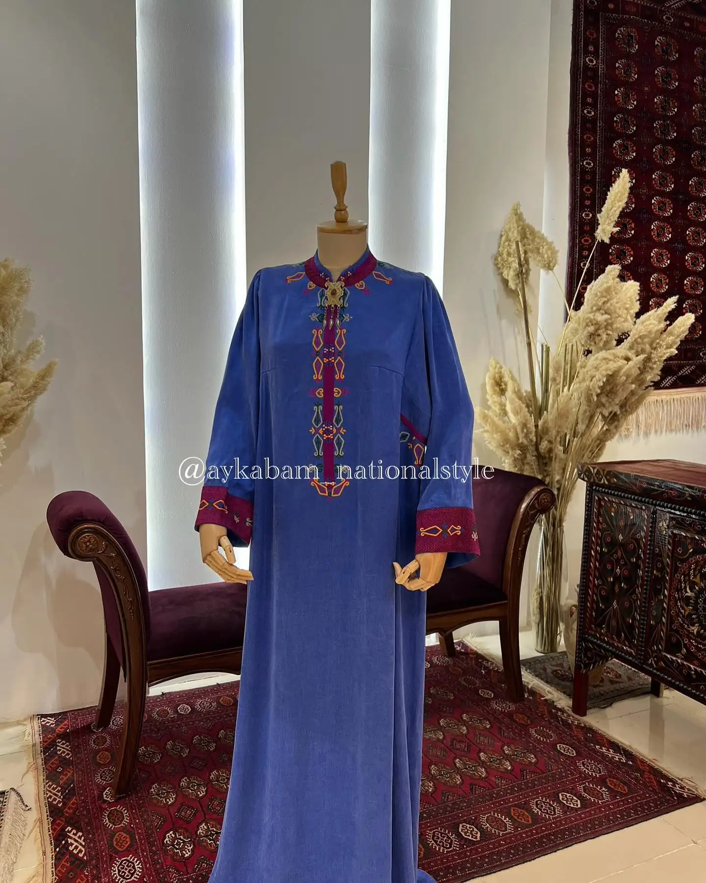 Türkmen fasonlar pombarh fasonlar Fasonlar 2025 fasonlar fason moda modalar Bezen bezen Türkmen fasonlar 2026 Türkmen fasonlar 2025 Türkmen fasonlar 2024 Türkmen fasonlar 2023 turkmenistan türkmenistan turkmen türkmen ashgabat  asgabat aşgabat balkan mary lebap dashoguz dasoguz daşoguz pombarh ponbarhat gulyupek gülýüpek stapel ştapel Gralan Çüýdeşen Abaýa Gadymy Krep Gurultaý 	Keteni Ýüpek Şifon Gipýur Lyon Welwet Atlas Kaşemir Streýç Suzana Ştapel Gülýüpek Pombarh Ýupka Gursakça Aksesuarlar Palto Penjek Okuw eşik Fata Sport eşik Uniforma Nakidka Öýme Şarf kompýuter ýaka ýaglyk Arenda köýnek 2nji el köýnek Taýyn köýnek Matalar Milli lybas milli lybaslar Toý köýnek Toý köýnekler toy koynek toy koynekler gundelik koynekler Gündelik	 
 köýnekler fata koynek Modern taze fason Eskiz koynektm turkmenkoynek türkmenkoynek fason moda moda fasonlar Iş eşik el iş	sada	ýakaly ýakasyz	keşdeli biserli	ýeňli giň nagyşly ýüregi açyk stoýka ýaka ýanly kombinasiýa 	zerli üsti aşak guşakly seçekli gysga ýeňli Gülýüpek Toý köýnek, Gündelik el iş, ýakaly  Gök