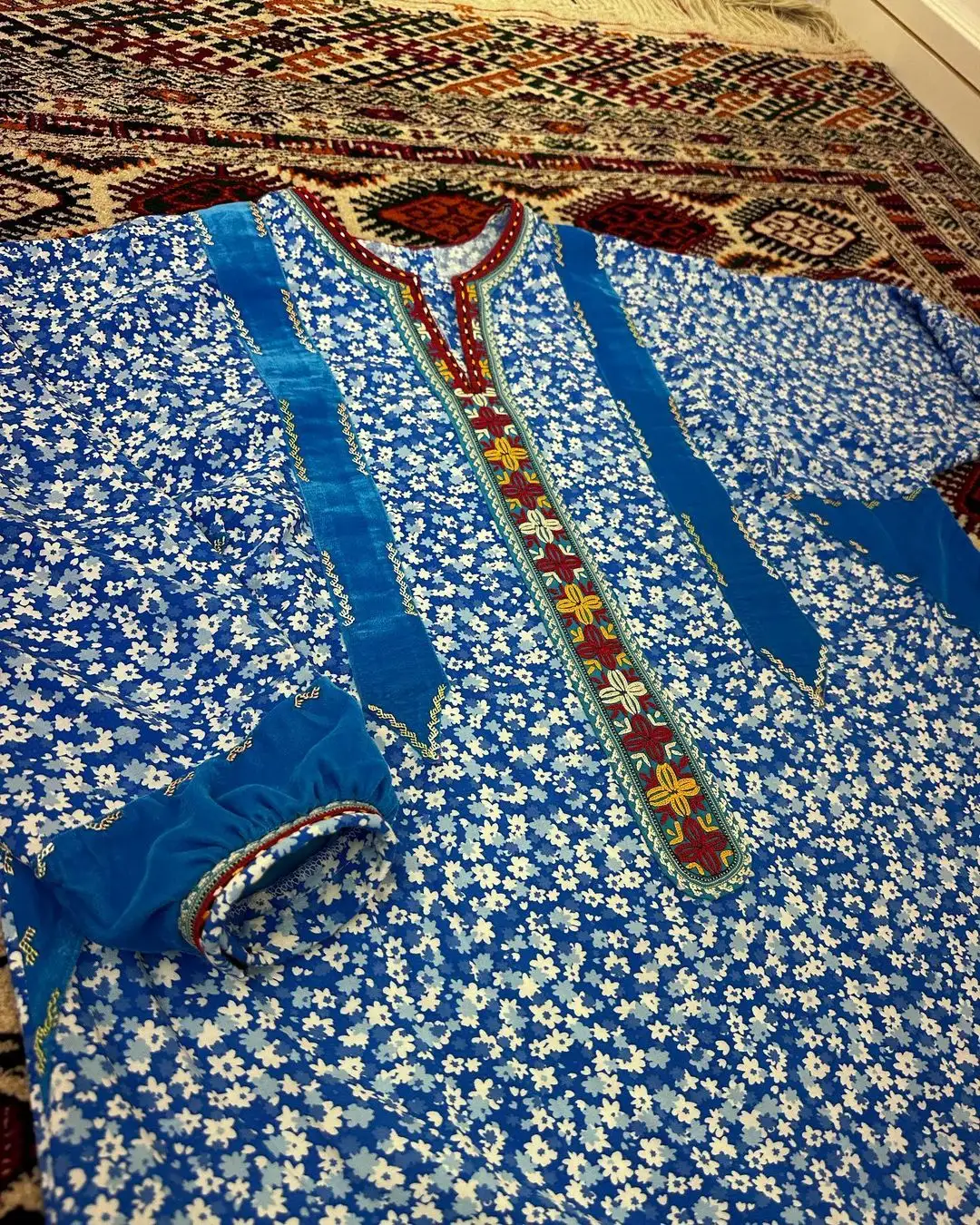 Türkmen fasonlar pombarh fasonlar Fasonlar 2025 fasonlar fason moda modalar Bezen bezen Türkmen fasonlar 2026 Türkmen fasonlar 2025 Türkmen fasonlar 2024 Türkmen fasonlar 2023 turkmenistan türkmenistan turkmen türkmen ashgabat  asgabat aşgabat balkan mary lebap dashoguz dasoguz daşoguz pombarh ponbarhat gulyupek gülýüpek stapel ştapel Gralan Çüýdeşen Abaýa Gadymy Krep Gurultaý 	Keteni Ýüpek Şifon Gipýur Lyon Welwet Atlas Kaşemir Streýç Suzana Ştapel Gülýüpek Pombarh Ýupka Gursakça Aksesuarlar Palto Penjek Okuw eşik Fata Sport eşik Uniforma Nakidka Öýme Şarf kompýuter ýaka ýaglyk Arenda köýnek 2nji el köýnek Taýyn köýnek Matalar Milli lybas milli lybaslar Toý köýnek Toý köýnekler toy koynek toy koynekler gundelik koynekler Gündelik	 
 köýnekler fata koynek Modern taze fason Eskiz koynektm turkmenkoynek türkmenkoynek fason moda moda fasonlar Iş eşik el iş	sada	ýakaly ýakasyz	keşdeli biserli	ýeňli giň nagyşly ýüregi açyk stoýka ýaka ýanly kombinasiýa 	zerli üsti aşak guşakly seçekli gysga ýeňli Ştapel Gündelik el iş  Benewşe  Taýyn köýnek