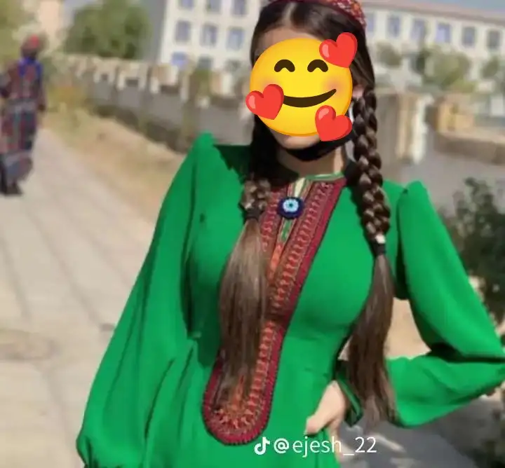 Türkmen fasonlar pombarh fasonlar Fasonlar 2025 fasonlar fason moda modalar Bezen bezen Türkmen fasonlar 2026 Türkmen fasonlar 2025 Türkmen fasonlar 2024 Türkmen fasonlar 2023 turkmenistan türkmenistan turkmen türkmen ashgabat  asgabat aşgabat balkan mary lebap dashoguz dasoguz daşoguz pombarh ponbarhat gulyupek gülýüpek stapel ştapel Gralan Çüýdeşen Abaýa Gadymy Krep Gurultaý 	Keteni Ýüpek Şifon Gipýur Lyon Welwet Atlas Kaşemir Streýç Suzana Ştapel Gülýüpek Pombarh Ýupka Gursakça Aksesuarlar Palto Penjek Okuw eşik Fata Sport eşik Uniforma Nakidka Öýme Şarf kompýuter ýaka ýaglyk Arenda köýnek 2nji el köýnek Taýyn köýnek Matalar Milli lybas milli lybaslar Toý köýnek Toý köýnekler toy koynek toy koynekler gundelik koynekler Gündelik	 
 köýnekler fata koynek Modern taze fason Eskiz koynektm turkmenkoynek türkmenkoynek fason moda moda fasonlar Iş eşik el iş	sada	ýakaly ýakasyz	keşdeli biserli	ýeňli giň nagyşly ýüregi açyk stoýka ýaka ýanly kombinasiýa 	zerli üsti aşak guşakly seçekli gysga ýeňli 