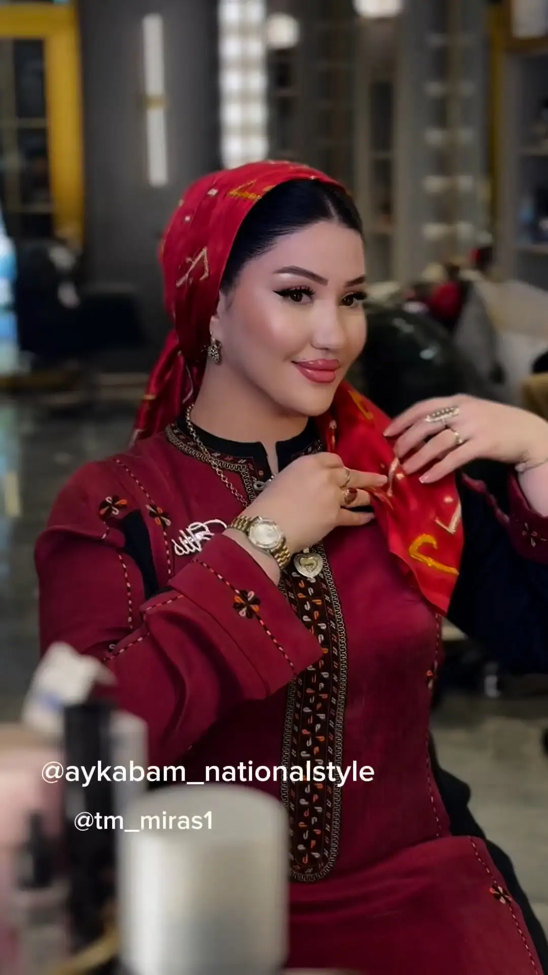 Türkmen fasonlar pombarh fasonlar Fasonlar 2025 fasonlar fason moda modalar Bezen bezen Türkmen fasonlar 2026 Türkmen fasonlar 2025 Türkmen fasonlar 2024 Türkmen fasonlar 2023 turkmenistan türkmenistan turkmen türkmen ashgabat  asgabat aşgabat balkan mary lebap dashoguz dasoguz daşoguz pombarh ponbarhat gulyupek gülýüpek stapel ştapel Gralan Çüýdeşen Abaýa Gadymy Krep Gurultaý 	Keteni Ýüpek Şifon Gipýur Lyon Welwet Atlas Kaşemir Streýç Suzana Ştapel Gülýüpek Pombarh Ýupka Gursakça Aksesuarlar Palto Penjek Okuw eşik Fata Sport eşik Uniforma Nakidka Öýme Şarf kompýuter ýaka ýaglyk Arenda köýnek 2nji el köýnek Taýyn köýnek Matalar Milli lybas milli lybaslar Toý köýnek Toý köýnekler toy koynek toy koynekler gundelik koynekler Gündelik	 
 köýnekler fata koynek Modern taze fason Eskiz koynektm turkmenkoynek türkmenkoynek fason moda moda fasonlar Iş eşik el iş	sada	ýakaly ýakasyz	keşdeli biserli	ýeňli giň nagyşly ýüregi açyk stoýka ýaka ýanly kombinasiýa 	zerli üsti aşak guşakly seçekli gysga ýeňli Gülýüpek Toý köýnek, Gündelik el iş, ýakaly  Goýy-gyzyl