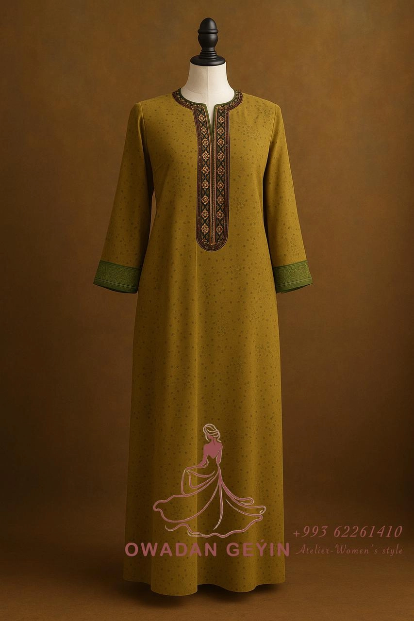 Türkmen fasonlar pombarh fasonlar Fasonlar 2025 fasonlar fason moda modalar Bezen bezen Türkmen fasonlar 2026 Türkmen fasonlar 2025 Türkmen fasonlar 2024 Türkmen fasonlar 2023 turkmenistan türkmenistan turkmen türkmen ashgabat  asgabat aşgabat balkan mary lebap dashoguz dasoguz daşoguz pombarh ponbarhat gulyupek gülýüpek stapel ştapel Gralan Çüýdeşen Abaýa Gadymy Krep Gurultaý 	Keteni Ýüpek Şifon Gipýur Lyon Welwet Atlas Kaşemir Streýç Suzana Ştapel Gülýüpek Pombarh Ýupka Gursakça Aksesuarlar Palto Penjek Okuw eşik Fata Sport eşik Uniforma Nakidka Öýme Şarf kompýuter ýaka ýaglyk Arenda köýnek 2nji el köýnek Taýyn köýnek Matalar Milli lybas milli lybaslar Toý köýnek Toý köýnekler toy koynek toy koynekler gundelik koynekler Gündelik	 
 köýnekler fata koynek Modern taze fason Eskiz koynektm turkmenkoynek türkmenkoynek fason moda moda fasonlar Iş eşik el iş	sada	ýakaly ýakasyz	keşdeli biserli	ýeňli giň nagyşly ýüregi açyk stoýka ýaka ýanly kombinasiýa 	zerli üsti aşak guşakly seçekli gysga ýeňli Ýüpek Gündelik, Milli lybas giň 17-25, 26-35, 35+ Altyn yaz, tomus, guyz