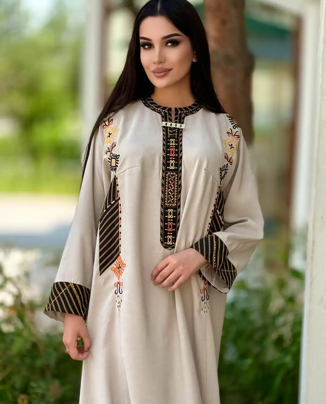 Türkmen fasonlar pombarh fasonlar Fasonlar 2025 fasonlar fason moda modalar Bezen bezen Türkmen fasonlar 2026 Türkmen fasonlar 2025 Türkmen fasonlar 2024 Türkmen fasonlar 2023 turkmenistan türkmenistan turkmen türkmen ashgabat  asgabat aşgabat balkan mary lebap dashoguz dasoguz daşoguz pombarh ponbarhat gulyupek gülýüpek stapel ştapel Gralan Çüýdeşen Abaýa Gadymy Krep Gurultaý 	Keteni Ýüpek Şifon Gipýur Lyon Welwet Atlas Kaşemir Streýç Suzana Ştapel Gülýüpek Pombarh Ýupka Gursakça Aksesuarlar Palto Penjek Okuw eşik Fata Sport eşik Uniforma Nakidka Öýme Şarf kompýuter ýaka ýaglyk Arenda köýnek 2nji el köýnek Taýyn köýnek Matalar Milli lybas milli lybaslar Toý köýnek Toý köýnekler toy koynek toy koynekler gundelik koynekler Gündelik	 
 köýnekler fata koynek Modern taze fason Eskiz koynektm turkmenkoynek türkmenkoynek fason moda moda fasonlar Iş eşik el iş	sada	ýakaly ýakasyz	keşdeli biserli	ýeňli giň nagyşly ýüregi açyk stoýka ýaka ýanly kombinasiýa 	zerli üsti aşak guşakly seçekli gysga ýeňli Gülýüpek Milli lybas el iş, keşdeli, ýakaly, ýeňli, giň 17-25, 26-35 Kümüş yaz, tomus, guyz Taýyn köýnek