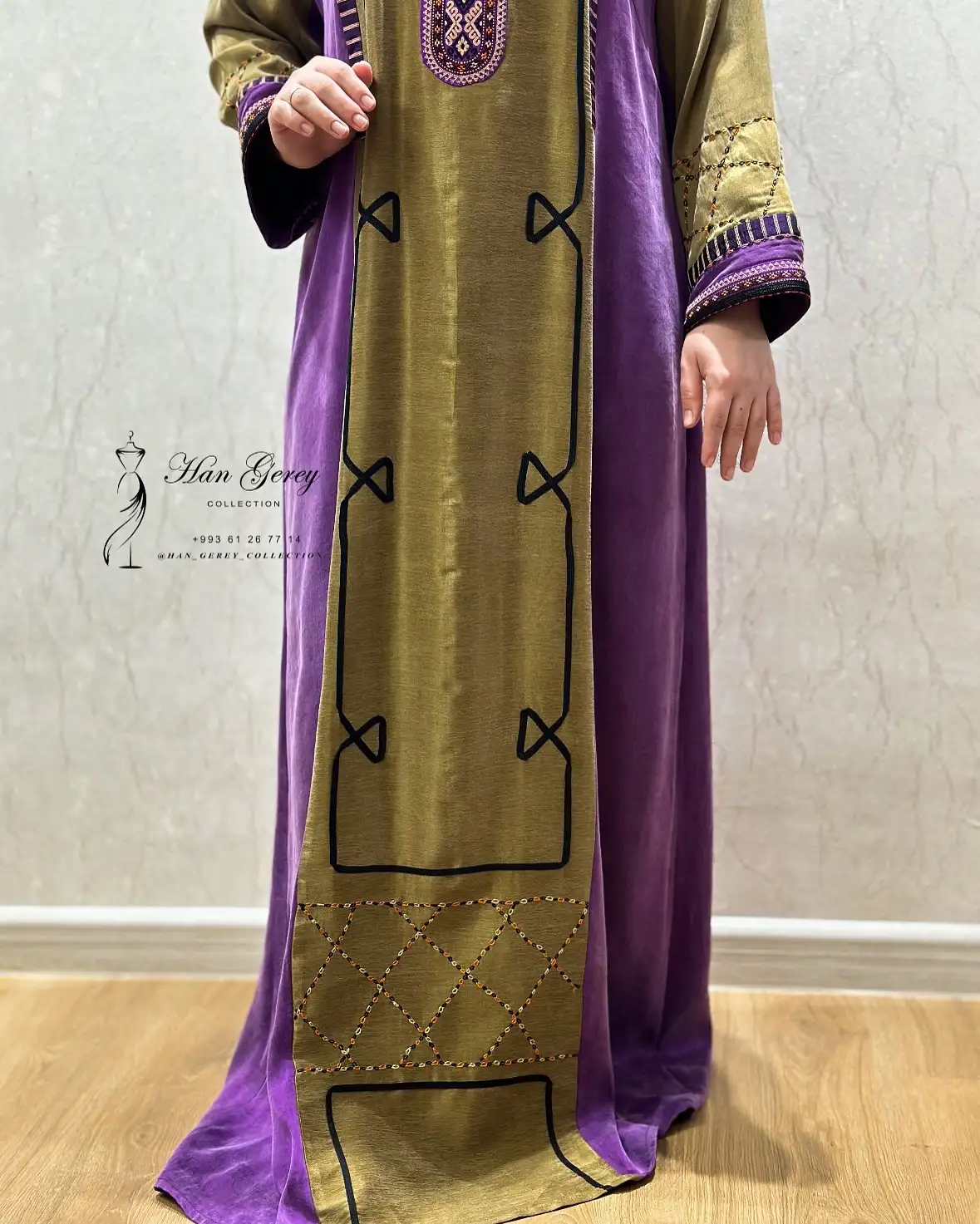 Türkmen fasonlar pombarh fasonlar Fasonlar 2025 fasonlar fason moda modalar Bezen bezen Türkmen fasonlar 2026 Türkmen fasonlar 2025 Türkmen fasonlar 2024 Türkmen fasonlar 2023 turkmenistan türkmenistan turkmen türkmen ashgabat  asgabat aşgabat balkan mary lebap dashoguz dasoguz daşoguz pombarh ponbarhat gulyupek gülýüpek stapel ştapel Gralan Çüýdeşen Abaýa Gadymy Krep Gurultaý 	Keteni Ýüpek Şifon Gipýur Lyon Welwet Atlas Kaşemir Streýç Suzana Ştapel Gülýüpek Pombarh Ýupka Gursakça Aksesuarlar Palto Penjek Okuw eşik Fata Sport eşik Uniforma Nakidka Öýme Şarf kompýuter ýaka ýaglyk Arenda köýnek 2nji el köýnek Taýyn köýnek Matalar Milli lybas milli lybaslar Toý köýnek Toý köýnekler toy koynek toy koynekler gundelik koynekler Gündelik	 
 köýnekler fata koynek Modern taze fason Eskiz koynektm turkmenkoynek türkmenkoynek fason moda moda fasonlar Iş eşik el iş	sada	ýakaly ýakasyz	keşdeli biserli	ýeňli giň nagyşly ýüregi açyk stoýka ýaka ýanly kombinasiýa 	zerli üsti aşak guşakly seçekli gysga ýeňli Gülýüpek Toý köýnek el iş  Haki, Benewşe