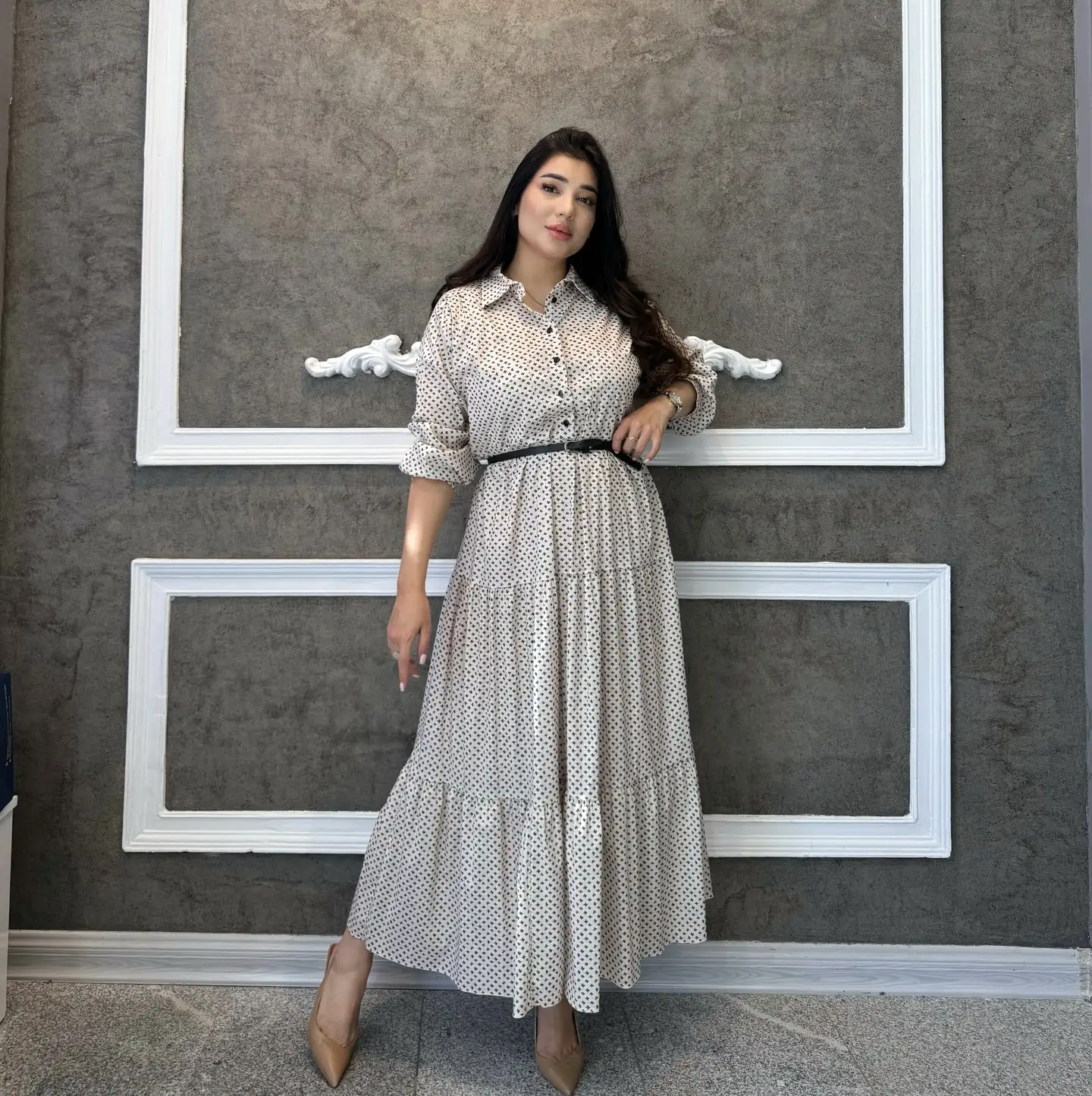 Türkmen fasonlar pombarh fasonlar Fasonlar 2025 fasonlar fason moda modalar Bezen bezen Türkmen fasonlar 2026 Türkmen fasonlar 2025 Türkmen fasonlar 2024 Türkmen fasonlar 2023 turkmenistan türkmenistan turkmen türkmen ashgabat  asgabat aşgabat balkan mary lebap dashoguz dasoguz daşoguz pombarh ponbarhat gulyupek gülýüpek stapel ştapel Gralan Çüýdeşen Abaýa Gadymy Krep Gurultaý 	Keteni Ýüpek Şifon Gipýur Lyon Welwet Atlas Kaşemir Streýç Suzana Ştapel Gülýüpek Pombarh Ýupka Gursakça Aksesuarlar Palto Penjek Okuw eşik Fata Sport eşik Uniforma Nakidka Öýme Şarf kompýuter ýaka ýaglyk Arenda köýnek 2nji el köýnek Taýyn köýnek Matalar Milli lybas milli lybaslar Toý köýnek Toý köýnekler toy koynek toy koynekler gundelik koynekler Gündelik	 
 köýnekler fata koynek Modern taze fason Eskiz koynektm turkmenkoynek türkmenkoynek fason moda moda fasonlar Iş eşik el iş	sada	ýakaly ýakasyz	keşdeli biserli	ýeňli giň nagyşly ýüregi açyk stoýka ýaka ýanly kombinasiýa 	zerli üsti aşak guşakly seçekli gysga ýeňli Ştapel    Gara, Ak