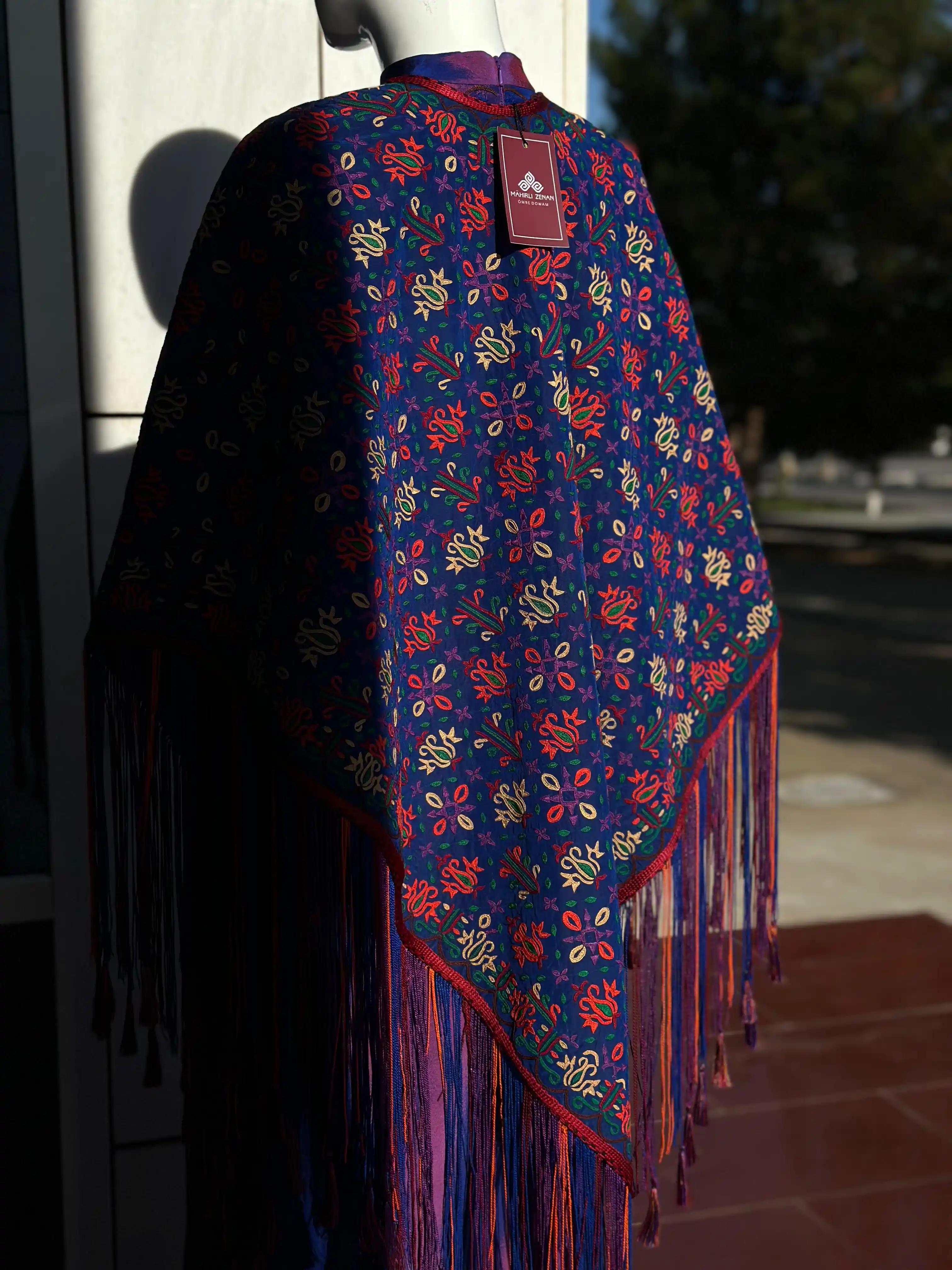 Türkmen fasonlar pombarh fasonlar Fasonlar 2025 fasonlar fason moda modalar Bezen bezen Türkmen fasonlar 2026 Türkmen fasonlar 2025 Türkmen fasonlar 2024 Türkmen fasonlar 2023 turkmenistan türkmenistan turkmen türkmen ashgabat  asgabat aşgabat balkan mary lebap dashoguz dasoguz daşoguz pombarh ponbarhat gulyupek gülýüpek stapel ştapel Gralan Çüýdeşen Abaýa Gadymy Krep Gurultaý 	Keteni Ýüpek Şifon Gipýur Lyon Welwet Atlas Kaşemir Streýç Suzana Ştapel Gülýüpek Pombarh Ýupka Gursakça Aksesuarlar Palto Penjek Okuw eşik Fata Sport eşik Uniforma Nakidka Öýme Şarf kompýuter ýaka ýaglyk Arenda köýnek 2nji el köýnek Taýyn köýnek Matalar Milli lybas milli lybaslar Toý köýnek Toý köýnekler toy koynek toy koynekler gundelik koynekler Gündelik	 
 köýnekler fata koynek Modern taze fason Eskiz koynektm turkmenkoynek türkmenkoynek fason moda moda fasonlar Iş eşik el iş	sada	ýakaly ýakasyz	keşdeli biserli	ýeňli giň nagyşly ýüregi açyk stoýka ýaka ýanly kombinasiýa 	zerli üsti aşak guşakly seçekli gysga ýeňli Keteni Milli lybas el iş, keşdeli  Ak, Goýy-gyzyl, Benewşe, Mämişi, Goýy-gök  Nakidka