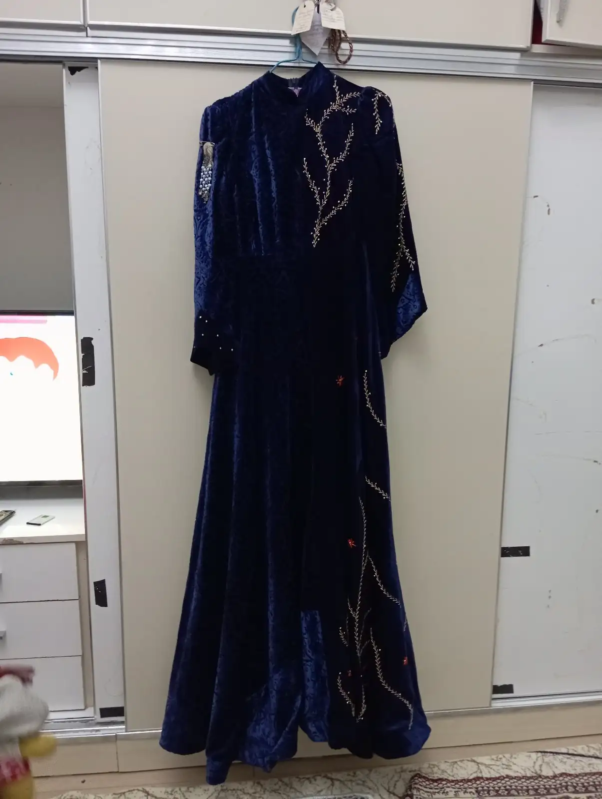 Türkmen fasonlar pombarh fasonlar Fasonlar 2025 fasonlar fason moda modalar Bezen bezen Türkmen fasonlar 2026 Türkmen fasonlar 2025 Türkmen fasonlar 2024 Türkmen fasonlar 2023 turkmenistan türkmenistan turkmen türkmen ashgabat  asgabat aşgabat balkan mary lebap dashoguz dasoguz daşoguz pombarh ponbarhat gulyupek gülýüpek stapel ştapel Gralan Çüýdeşen Abaýa Gadymy Krep Gurultaý 	Keteni Ýüpek Şifon Gipýur Lyon Welwet Atlas Kaşemir Streýç Suzana Ştapel Gülýüpek Pombarh Ýupka Gursakça Aksesuarlar Palto Penjek Okuw eşik Fata Sport eşik Uniforma Nakidka Öýme Şarf kompýuter ýaka ýaglyk Arenda köýnek 2nji el köýnek Taýyn köýnek Matalar Milli lybas milli lybaslar Toý köýnek Toý köýnekler toy koynek toy koynekler gundelik koynekler Gündelik	 
 köýnekler fata koynek Modern taze fason Eskiz koynektm turkmenkoynek türkmenkoynek fason moda moda fasonlar Iş eşik el iş	sada	ýakaly ýakasyz	keşdeli biserli	ýeňli giň nagyşly ýüregi açyk stoýka ýaka ýanly kombinasiýa 	zerli üsti aşak guşakly seçekli gysga ýeňli 