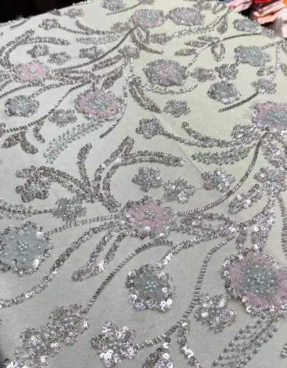 Türkmen fasonlar pombarh fasonlar Fasonlar 2025 fasonlar fason moda modalar Bezen bezen Türkmen fasonlar 2026 Türkmen fasonlar 2025 Türkmen fasonlar 2024 Türkmen fasonlar 2023 turkmenistan türkmenistan turkmen türkmen ashgabat  asgabat aşgabat balkan mary lebap dashoguz dasoguz daşoguz pombarh ponbarhat gulyupek gülýüpek stapel ştapel Gralan Çüýdeşen Abaýa Gadymy Krep Gurultaý 	Keteni Ýüpek Şifon Gipýur Lyon Welwet Atlas Kaşemir Streýç Suzana Ştapel Gülýüpek Pombarh Ýupka Gursakça Aksesuarlar Palto Penjek Okuw eşik Fata Sport eşik Uniforma Nakidka Öýme Şarf kompýuter ýaka ýaglyk Arenda köýnek 2nji el köýnek Taýyn köýnek Matalar Milli lybas milli lybaslar Toý köýnek Toý köýnekler toy koynek toy koynekler gundelik koynekler Gündelik	 
 köýnekler fata koynek Modern taze fason Eskiz koynektm turkmenkoynek türkmenkoynek fason moda moda fasonlar Iş eşik el iş	sada	ýakaly ýakasyz	keşdeli biserli	ýeňli giň nagyşly ýüregi açyk stoýka ýaka ýanly kombinasiýa 	zerli üsti aşak guşakly seçekli gysga ýeňli 