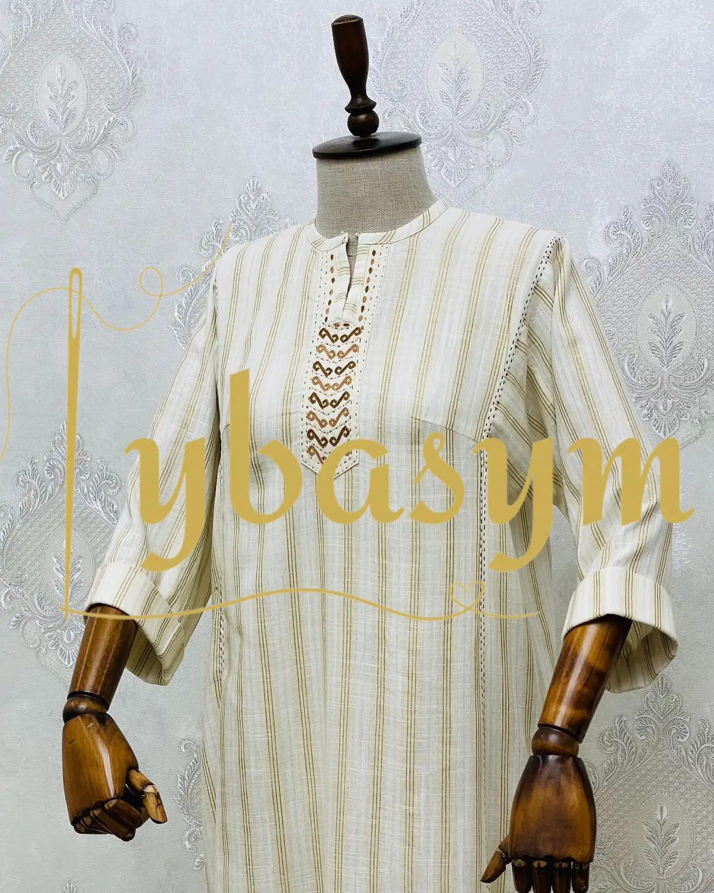 Türkmen fasonlar pombarh fasonlar Fasonlar 2025 fasonlar fason moda modalar Bezen bezen Türkmen fasonlar 2026 Türkmen fasonlar 2025 Türkmen fasonlar 2024 Türkmen fasonlar 2023 turkmenistan türkmenistan turkmen türkmen ashgabat  asgabat aşgabat balkan mary lebap dashoguz dasoguz daşoguz pombarh ponbarhat gulyupek gülýüpek stapel ştapel Gralan Çüýdeşen Abaýa Gadymy Krep Gurultaý 	Keteni Ýüpek Şifon Gipýur Lyon Welwet Atlas Kaşemir Streýç Suzana Ştapel Gülýüpek Pombarh Ýupka Gursakça Aksesuarlar Palto Penjek Okuw eşik Fata Sport eşik Uniforma Nakidka Öýme Şarf kompýuter ýaka ýaglyk Arenda köýnek 2nji el köýnek Taýyn köýnek Matalar Milli lybas milli lybaslar Toý köýnek Toý köýnekler toy koynek toy koynekler gundelik koynekler Gündelik	 
 köýnekler fata koynek Modern taze fason Eskiz koynektm turkmenkoynek türkmenkoynek fason moda moda fasonlar Iş eşik el iş	sada	ýakaly ýakasyz	keşdeli biserli	ýeňli giň nagyşly ýüregi açyk stoýka ýaka ýanly kombinasiýa 	zerli üsti aşak guşakly seçekli gysga ýeňli keşdeli, sada  Ak, Bežewyý