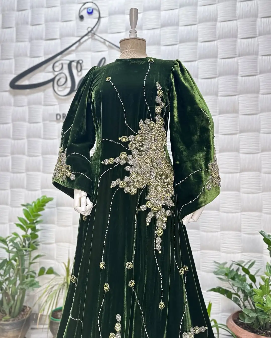 Türkmen fasonlar pombarh fasonlar Fasonlar 2025 fasonlar fason moda modalar Bezen bezen Türkmen fasonlar 2026 Türkmen fasonlar 2025 Türkmen fasonlar 2024 Türkmen fasonlar 2023 turkmenistan türkmenistan turkmen türkmen ashgabat  asgabat aşgabat balkan mary lebap dashoguz dasoguz daşoguz pombarh ponbarhat gulyupek gülýüpek stapel ştapel Gralan Çüýdeşen Abaýa Gadymy Krep Gurultaý 	Keteni Ýüpek Şifon Gipýur Lyon Welwet Atlas Kaşemir Streýç Suzana Ştapel Gülýüpek Pombarh Ýupka Gursakça Aksesuarlar Palto Penjek Okuw eşik Fata Sport eşik Uniforma Nakidka Öýme Şarf kompýuter ýaka ýaglyk Arenda köýnek 2nji el köýnek Taýyn köýnek Matalar Milli lybas milli lybaslar Toý köýnek Toý köýnekler toy koynek toy koynekler gundelik koynekler Gündelik	 
 köýnekler fata koynek Modern taze fason Eskiz koynektm turkmenkoynek türkmenkoynek fason moda moda fasonlar Iş eşik el iş	sada	ýakaly ýakasyz	keşdeli biserli	ýeňli giň nagyşly ýüregi açyk stoýka ýaka ýanly kombinasiýa 	zerli üsti aşak guşakly seçekli gysga ýeňli Panbarhat (Pombarh) Toý köýnek sada, biserli  Goýy-ýaşyl