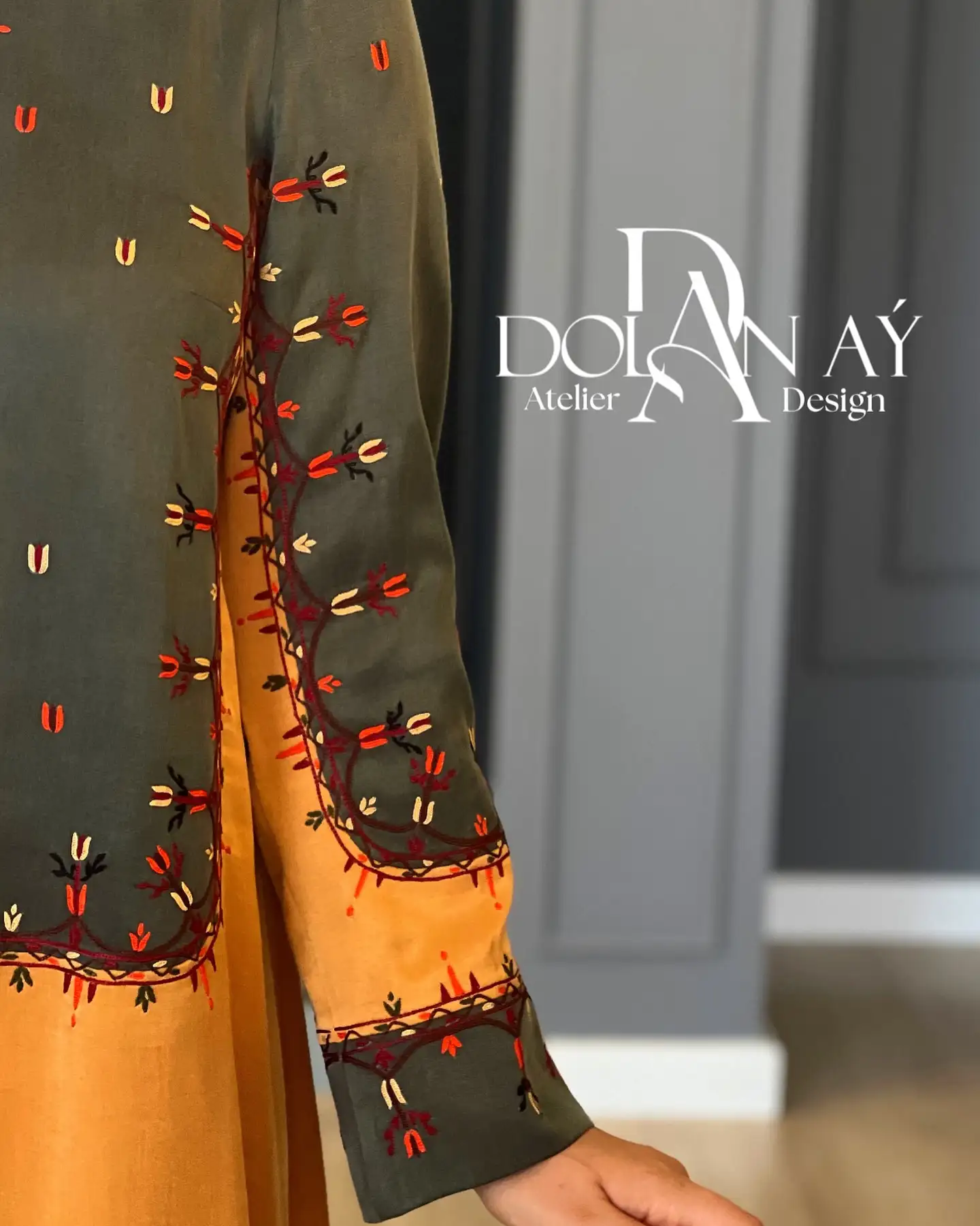 Türkmen fasonlar pombarh fasonlar Fasonlar 2025 fasonlar fason moda modalar Bezen bezen Türkmen fasonlar 2026 Türkmen fasonlar 2025 Türkmen fasonlar 2024 Türkmen fasonlar 2023 turkmenistan türkmenistan turkmen türkmen ashgabat  asgabat aşgabat balkan mary lebap dashoguz dasoguz daşoguz pombarh ponbarhat gulyupek gülýüpek stapel ştapel Gralan Çüýdeşen Abaýa Gadymy Krep Gurultaý 	Keteni Ýüpek Şifon Gipýur Lyon Welwet Atlas Kaşemir Streýç Suzana Ştapel Gülýüpek Pombarh Ýupka Gursakça Aksesuarlar Palto Penjek Okuw eşik Fata Sport eşik Uniforma Nakidka Öýme Şarf kompýuter ýaka ýaglyk Arenda köýnek 2nji el köýnek Taýyn köýnek Matalar Milli lybas milli lybaslar Toý köýnek Toý köýnekler toy koynek toy koynekler gundelik koynekler Gündelik	 
 köýnekler fata koynek Modern taze fason Eskiz koynektm turkmenkoynek türkmenkoynek fason moda moda fasonlar Iş eşik el iş	sada	ýakaly ýakasyz	keşdeli biserli	ýeňli giň nagyşly ýüregi açyk stoýka ýaka ýanly kombinasiýa 	zerli üsti aşak guşakly seçekli gysga ýeňli Gülýüpek Toý köýnek el iş, ýakasyz  Çal, Sary