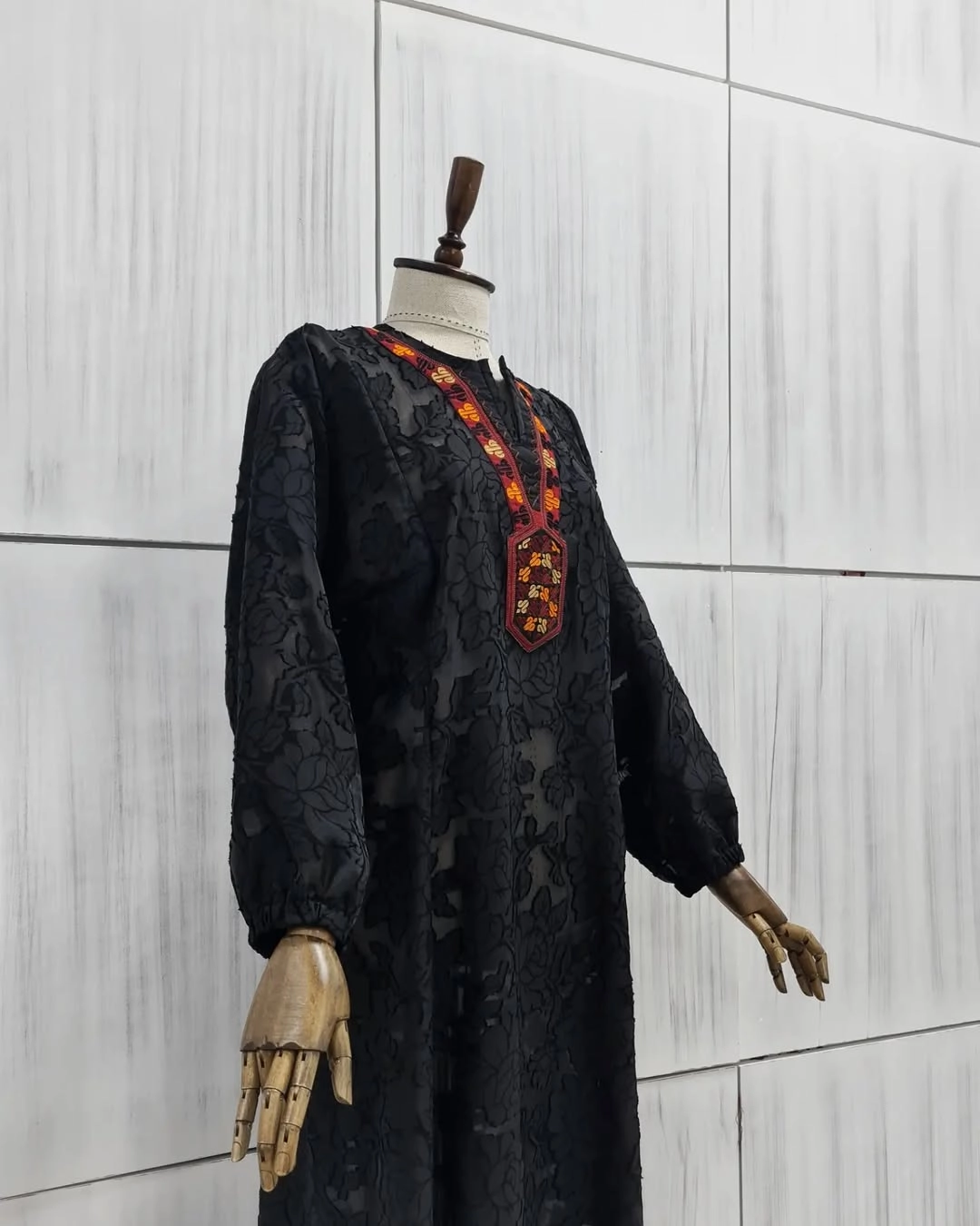 Türkmen fasonlar pombarh fasonlar Fasonlar 2025 fasonlar fason moda modalar Bezen bezen Türkmen fasonlar 2026 Türkmen fasonlar 2025 Türkmen fasonlar 2024 Türkmen fasonlar 2023 turkmenistan türkmenistan turkmen türkmen ashgabat  asgabat aşgabat balkan mary lebap dashoguz dasoguz daşoguz pombarh ponbarhat gulyupek gülýüpek stapel ştapel Gralan Çüýdeşen Abaýa Gadymy Krep Gurultaý 	Keteni Ýüpek Şifon Gipýur Lyon Welwet Atlas Kaşemir Streýç Suzana Ştapel Gülýüpek Pombarh Ýupka Gursakça Aksesuarlar Palto Penjek Okuw eşik Fata Sport eşik Uniforma Nakidka Öýme Şarf kompýuter ýaka ýaglyk Arenda köýnek 2nji el köýnek Taýyn köýnek Matalar Milli lybas milli lybaslar Toý köýnek Toý köýnekler toy koynek toy koynekler gundelik koynekler Gündelik	 
 köýnekler fata koynek Modern taze fason Eskiz koynektm turkmenkoynek türkmenkoynek fason moda moda fasonlar Iş eşik el iş	sada	ýakaly ýakasyz	keşdeli biserli	ýeňli giň nagyşly ýüregi açyk stoýka ýaka ýanly kombinasiýa 	zerli üsti aşak guşakly seçekli gysga ýeňli Panbarhat (Pombarh) Gündelik ýakaly  Gara