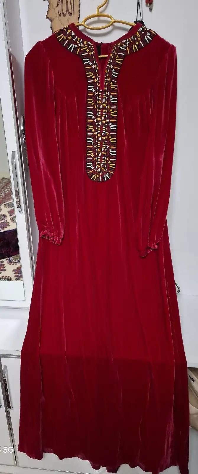 Türkmen fasonlar pombarh fasonlar Fasonlar 2025 fasonlar fason moda modalar Bezen bezen Türkmen fasonlar 2026 Türkmen fasonlar 2025 Türkmen fasonlar 2024 Türkmen fasonlar 2023 turkmenistan türkmenistan turkmen türkmen ashgabat  asgabat aşgabat balkan mary lebap dashoguz dasoguz daşoguz pombarh ponbarhat gulyupek gülýüpek stapel ştapel Gralan Çüýdeşen Abaýa Gadymy Krep Gurultaý 	Keteni Ýüpek Şifon Gipýur Lyon Welwet Atlas Kaşemir Streýç Suzana Ştapel Gülýüpek Pombarh Ýupka Gursakça Aksesuarlar Palto Penjek Okuw eşik Fata Sport eşik Uniforma Nakidka Öýme Şarf kompýuter ýaka ýaglyk Arenda köýnek 2nji el köýnek Taýyn köýnek Matalar Milli lybas milli lybaslar Toý köýnek Toý köýnekler toy koynek toy koynekler gundelik koynekler Gündelik	 
 köýnekler fata koynek Modern taze fason Eskiz koynektm turkmenkoynek türkmenkoynek fason moda moda fasonlar Iş eşik el iş	sada	ýakaly ýakasyz	keşdeli biserli	ýeňli giň nagyşly ýüregi açyk stoýka ýaka ýanly kombinasiýa 	zerli üsti aşak guşakly seçekli gysga ýeňli 