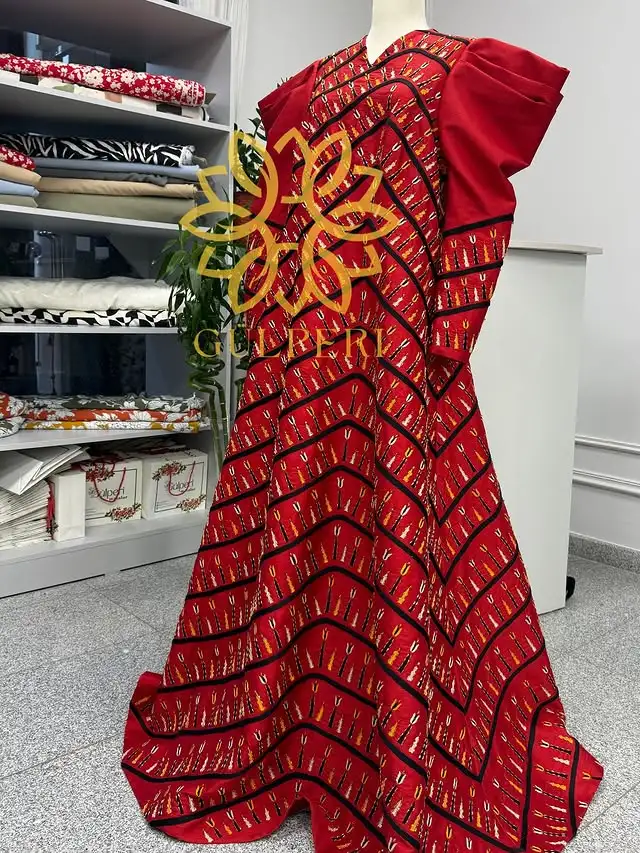 Türkmen fasonlar pombarh fasonlar Fasonlar 2025 fasonlar fason moda modalar Bezen bezen Türkmen fasonlar 2026 Türkmen fasonlar 2025 Türkmen fasonlar 2024 Türkmen fasonlar 2023 turkmenistan türkmenistan turkmen türkmen ashgabat  asgabat aşgabat balkan mary lebap dashoguz dasoguz daşoguz pombarh ponbarhat gulyupek gülýüpek stapel ştapel Gralan Çüýdeşen Abaýa Gadymy Krep Gurultaý 	Keteni Ýüpek Şifon Gipýur Lyon Welwet Atlas Kaşemir Streýç Suzana Ştapel Gülýüpek Pombarh Ýupka Gursakça Aksesuarlar Palto Penjek Okuw eşik Fata Sport eşik Uniforma Nakidka Öýme Şarf kompýuter ýaka ýaglyk Arenda köýnek 2nji el köýnek Taýyn köýnek Matalar Milli lybas milli lybaslar Toý köýnek Toý köýnekler toy koynek toy koynekler gundelik koynekler Gündelik	 
 köýnekler fata koynek Modern taze fason Eskiz koynektm turkmenkoynek türkmenkoynek fason moda moda fasonlar Iş eşik el iş	sada	ýakaly ýakasyz	keşdeli biserli	ýeňli giň nagyşly ýüregi açyk stoýka ýaka ýanly kombinasiýa 	zerli üsti aşak guşakly seçekli gysga ýeňli Toý köýnek ýakasyz, ýanly, ýeňli, giň, nagyşly 26-35 Gyzyl yaz, tomus, guyz, gysh