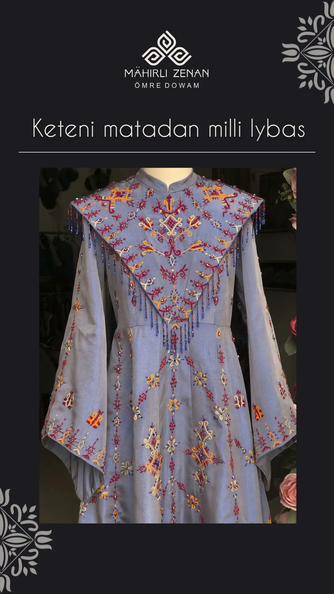 Türkmen fasonlar pombarh fasonlar Fasonlar 2025 fasonlar fason moda modalar Bezen bezen Türkmen fasonlar 2026 Türkmen fasonlar 2025 Türkmen fasonlar 2024 Türkmen fasonlar 2023 turkmenistan türkmenistan turkmen türkmen ashgabat  asgabat aşgabat balkan mary lebap dashoguz dasoguz daşoguz pombarh ponbarhat gulyupek gülýüpek stapel ştapel Gralan Çüýdeşen Abaýa Gadymy Krep Gurultaý 	Keteni Ýüpek Şifon Gipýur Lyon Welwet Atlas Kaşemir Streýç Suzana Ştapel Gülýüpek Pombarh Ýupka Gursakça Aksesuarlar Palto Penjek Okuw eşik Fata Sport eşik Uniforma Nakidka Öýme Şarf kompýuter ýaka ýaglyk Arenda köýnek 2nji el köýnek Taýyn köýnek Matalar Milli lybas milli lybaslar Toý köýnek Toý köýnekler toy koynek toy koynekler gundelik koynekler Gündelik	 
 köýnekler fata koynek Modern taze fason Eskiz koynektm turkmenkoynek türkmenkoynek fason moda moda fasonlar Iş eşik el iş	sada	ýakaly ýakasyz	keşdeli biserli	ýeňli giň nagyşly ýüregi açyk stoýka ýaka ýanly kombinasiýa 	zerli üsti aşak guşakly seçekli gysga ýeňli Keteni Toý köýnek, Modern keşdeli