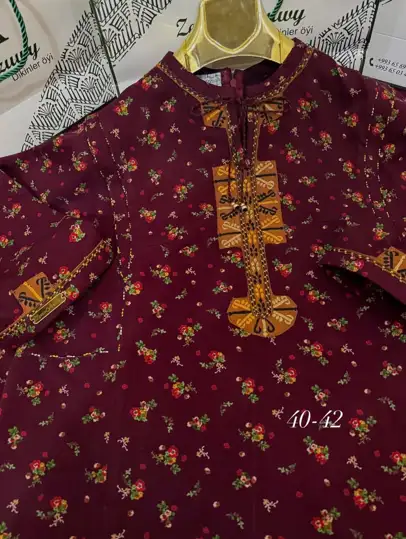 Türkmen fasonlar pombarh fasonlar Fasonlar 2025 fasonlar fason moda modalar Bezen bezen Türkmen fasonlar 2026 Türkmen fasonlar 2025 Türkmen fasonlar 2024 Türkmen fasonlar 2023 turkmenistan türkmenistan turkmen türkmen ashgabat  asgabat aşgabat balkan mary lebap dashoguz dasoguz daşoguz pombarh ponbarhat gulyupek gülýüpek stapel ştapel Gralan Çüýdeşen Abaýa Gadymy Krep Gurultaý 	Keteni Ýüpek Şifon Gipýur Lyon Welwet Atlas Kaşemir Streýç Suzana Ştapel Gülýüpek Pombarh Ýupka Gursakça Aksesuarlar Palto Penjek Okuw eşik Fata Sport eşik Uniforma Nakidka Öýme Şarf kompýuter ýaka ýaglyk Arenda köýnek 2nji el köýnek Taýyn köýnek Matalar Milli lybas milli lybaslar Toý köýnek Toý köýnekler toy koynek toy koynekler gundelik koynekler Gündelik	 
 köýnekler fata koynek Modern taze fason Eskiz koynektm turkmenkoynek türkmenkoynek fason moda moda fasonlar Iş eşik el iş	sada	ýakaly ýakasyz	keşdeli biserli	ýeňli giň nagyşly ýüregi açyk stoýka ýaka ýanly kombinasiýa 	zerli üsti aşak guşakly seçekli gysga ýeňli 