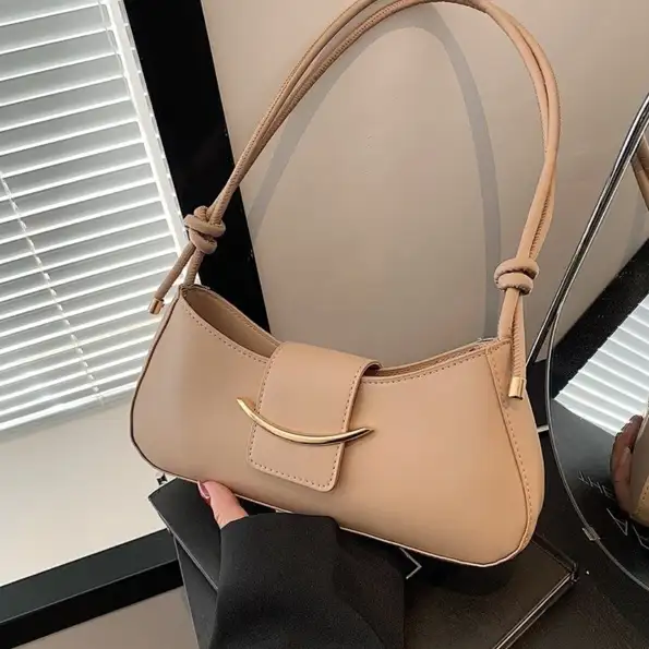 Türkmen fasonlar pombarh fasonlar Fasonlar 2025 fasonlar fason moda modalar Bezen bezen Türkmen fasonlar 2026 Türkmen fasonlar 2025 Türkmen fasonlar 2024 Türkmen fasonlar 2023 turkmenistan türkmenistan turkmen türkmen ashgabat  asgabat aşgabat balkan mary lebap dashoguz dasoguz daşoguz pombarh ponbarhat gulyupek gülýüpek stapel ştapel Gralan Çüýdeşen Abaýa Gadymy Krep Gurultaý 	Keteni Ýüpek Şifon Gipýur Lyon Welwet Atlas Kaşemir Streýç Suzana Ştapel Gülýüpek Pombarh Ýupka Gursakça Aksesuarlar Palto Penjek Okuw eşik Fata Sport eşik Uniforma Nakidka Öýme Şarf kompýuter ýaka ýaglyk Arenda köýnek 2nji el köýnek Taýyn köýnek Matalar Milli lybas milli lybaslar Toý köýnek Toý köýnekler toy koynek toy koynekler gundelik koynekler Gündelik	 
 köýnekler fata koynek Modern taze fason Eskiz koynektm turkmenkoynek türkmenkoynek fason moda moda fasonlar Iş eşik el iş	sada	ýakaly ýakasyz	keşdeli biserli	ýeňli giň nagyşly ýüregi açyk stoýka ýaka ýanly kombinasiýa 	zerli üsti aşak guşakly seçekli gysga ýeňli Gara, Ak, Gülgüne, Pudra, Goňur  Sumka