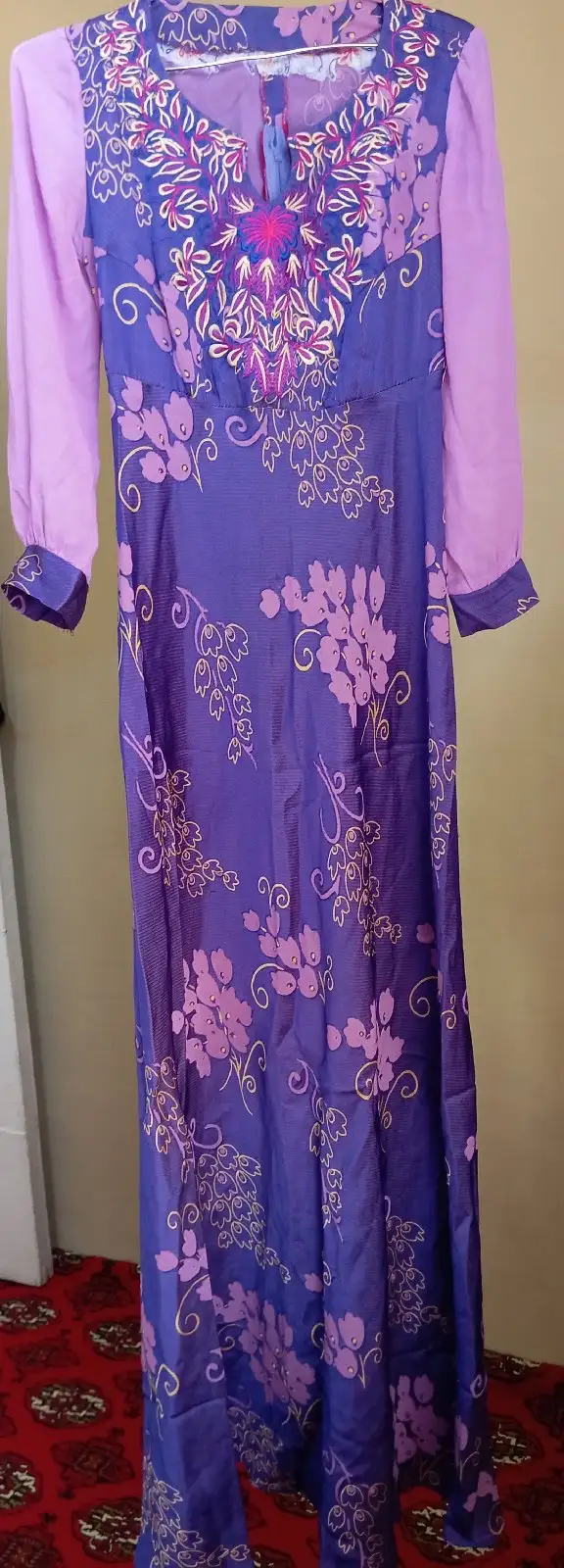 Türkmen fasonlar pombarh fasonlar Fasonlar 2025 fasonlar fason moda modalar Bezen bezen Türkmen fasonlar 2026 Türkmen fasonlar 2025 Türkmen fasonlar 2024 Türkmen fasonlar 2023 turkmenistan türkmenistan turkmen türkmen ashgabat  asgabat aşgabat balkan mary lebap dashoguz dasoguz daşoguz pombarh ponbarhat gulyupek gülýüpek stapel ştapel Gralan Çüýdeşen Abaýa Gadymy Krep Gurultaý 	Keteni Ýüpek Şifon Gipýur Lyon Welwet Atlas Kaşemir Streýç Suzana Ştapel Gülýüpek Pombarh Ýupka Gursakça Aksesuarlar Palto Penjek Okuw eşik Fata Sport eşik Uniforma Nakidka Öýme Şarf kompýuter ýaka ýaglyk Arenda köýnek 2nji el köýnek Taýyn köýnek Matalar Milli lybas milli lybaslar Toý köýnek Toý köýnekler toy koynek toy koynekler gundelik koynekler Gündelik	 
 köýnekler fata koynek Modern taze fason Eskiz koynektm turkmenkoynek türkmenkoynek fason moda moda fasonlar Iş eşik el iş	sada	ýakaly ýakasyz	keşdeli biserli	ýeňli giň nagyşly ýüregi açyk stoýka ýaka ýanly kombinasiýa 	zerli üsti aşak guşakly seçekli gysga ýeňli 