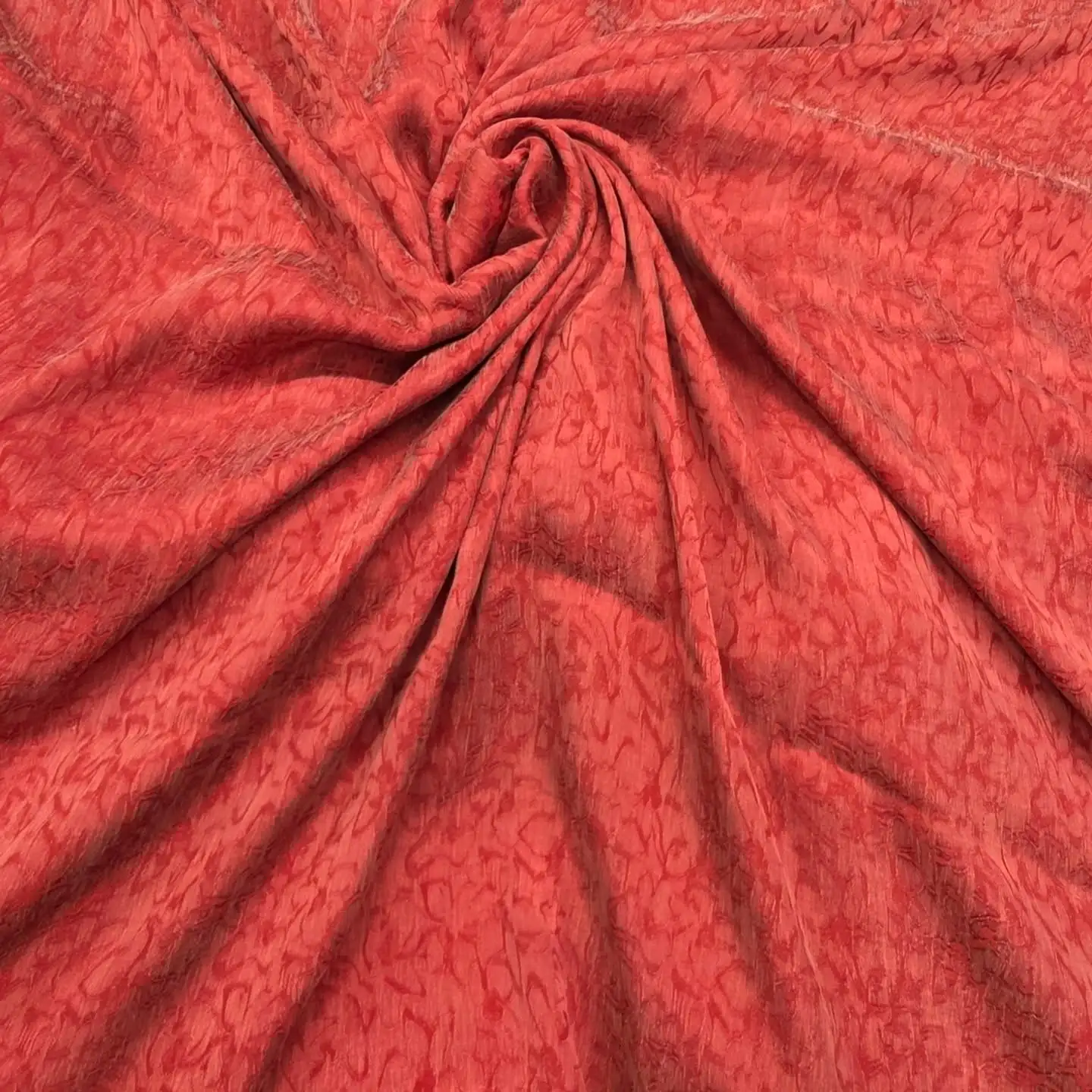 Türkmen fasonlar pombarh fasonlar Fasonlar 2025 fasonlar fason moda modalar Bezen bezen Türkmen fasonlar 2026 Türkmen fasonlar 2025 Türkmen fasonlar 2024 Türkmen fasonlar 2023 turkmenistan türkmenistan turkmen türkmen ashgabat  asgabat aşgabat balkan mary lebap dashoguz dasoguz daşoguz pombarh ponbarhat gulyupek gülýüpek stapel ştapel Gralan Çüýdeşen Abaýa Gadymy Krep Gurultaý 	Keteni Ýüpek Şifon Gipýur Lyon Welwet Atlas Kaşemir Streýç Suzana Ştapel Gülýüpek Pombarh Ýupka Gursakça Aksesuarlar Palto Penjek Okuw eşik Fata Sport eşik Uniforma Nakidka Öýme Şarf kompýuter ýaka ýaglyk Arenda köýnek 2nji el köýnek Taýyn köýnek Matalar Milli lybas milli lybaslar Toý köýnek Toý köýnekler toy koynek toy koynekler gundelik koynekler Gündelik	 
 köýnekler fata koynek Modern taze fason Eskiz koynektm turkmenkoynek türkmenkoynek fason moda moda fasonlar Iş eşik el iş	sada	ýakaly ýakasyz	keşdeli biserli	ýeňli giň nagyşly ýüregi açyk stoýka ýaka ýanly kombinasiýa 	zerli üsti aşak guşakly seçekli gysga ýeňli 