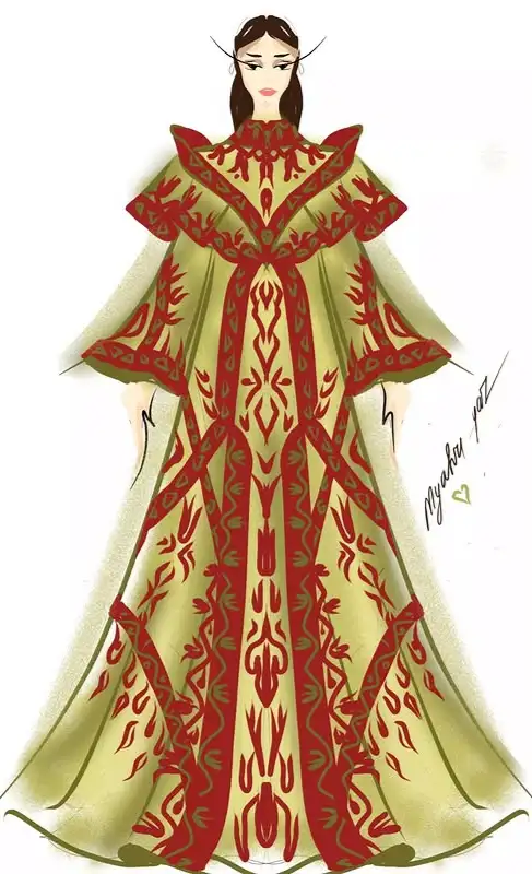 Türkmen fasonlar pombarh fasonlar Fasonlar 2025 fasonlar fason moda modalar Bezen bezen Türkmen fasonlar 2026 Türkmen fasonlar 2025 Türkmen fasonlar 2024 Türkmen fasonlar 2023 turkmenistan türkmenistan turkmen türkmen ashgabat  asgabat aşgabat balkan mary lebap dashoguz dasoguz daşoguz pombarh ponbarhat gulyupek gülýüpek stapel ştapel Gralan Çüýdeşen Abaýa Gadymy Krep Gurultaý 	Keteni Ýüpek Şifon Gipýur Lyon Welwet Atlas Kaşemir Streýç Suzana Ştapel Gülýüpek Pombarh Ýupka Gursakça Aksesuarlar Palto Penjek Okuw eşik Fata Sport eşik Uniforma Nakidka Öýme Şarf kompýuter ýaka ýaglyk Arenda köýnek 2nji el köýnek Taýyn köýnek Matalar Milli lybas milli lybaslar Toý köýnek Toý köýnekler toy koynek toy koynekler gundelik koynekler Gündelik	 
 köýnekler fata koynek Modern taze fason Eskiz koynektm turkmenkoynek türkmenkoynek fason moda moda fasonlar Iş eşik el iş	sada	ýakaly ýakasyz	keşdeli biserli	ýeňli giň nagyşly ýüregi açyk stoýka ýaka ýanly kombinasiýa 	zerli üsti aşak guşakly seçekli gysga ýeňli Eskiz el iş, ýakaly, ýeňli, giň, stoýka ýaka, nagyşly 17-25, 26-35 Goýy-gyzyl, Altyn yaz, tomus