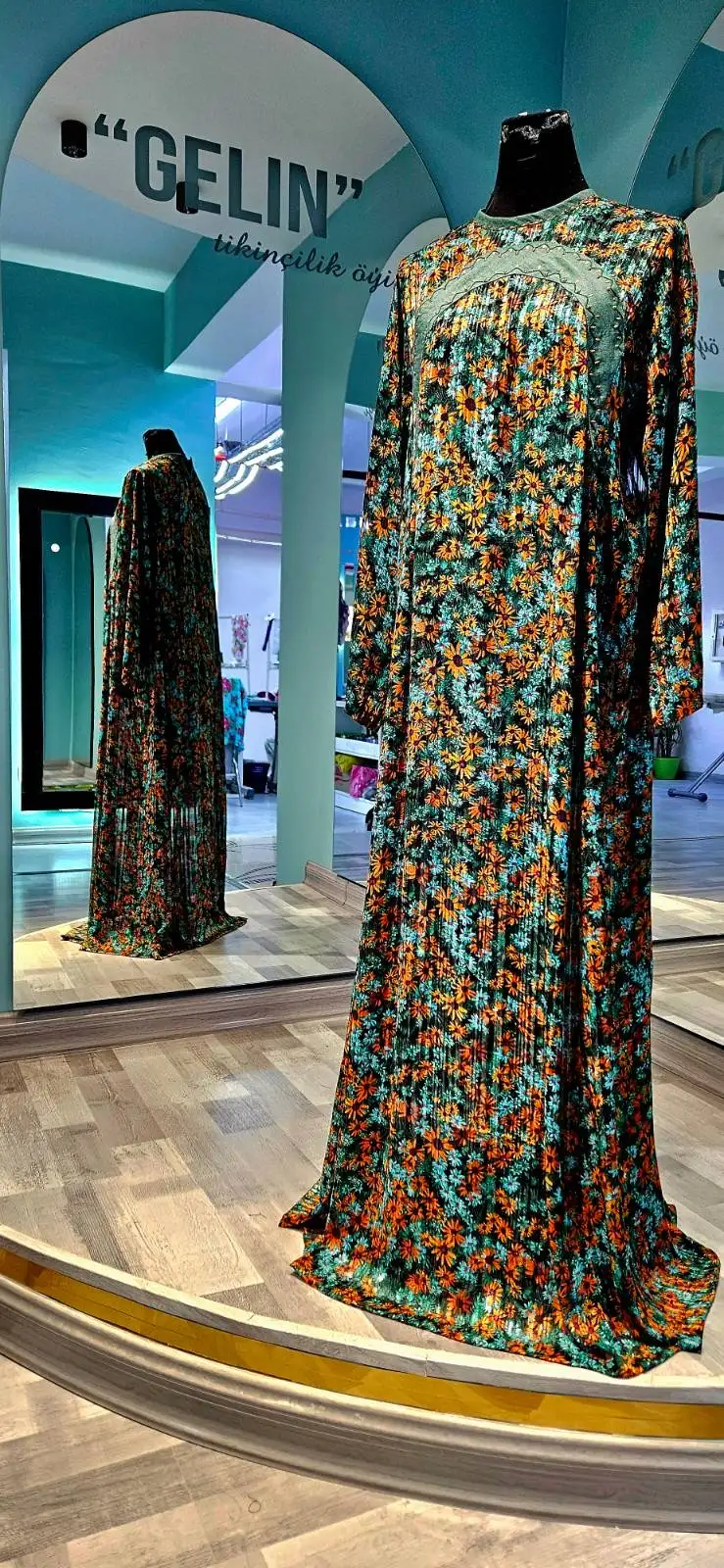 Türkmen fasonlar pombarh fasonlar Fasonlar 2025 fasonlar fason moda modalar Bezen bezen Türkmen fasonlar 2026 Türkmen fasonlar 2025 Türkmen fasonlar 2024 Türkmen fasonlar 2023 turkmenistan türkmenistan turkmen türkmen ashgabat  asgabat aşgabat balkan mary lebap dashoguz dasoguz daşoguz pombarh ponbarhat gulyupek gülýüpek stapel ştapel Gralan Çüýdeşen Abaýa Gadymy Krep Gurultaý 	Keteni Ýüpek Şifon Gipýur Lyon Welwet Atlas Kaşemir Streýç Suzana Ştapel Gülýüpek Pombarh Ýupka Gursakça Aksesuarlar Palto Penjek Okuw eşik Fata Sport eşik Uniforma Nakidka Öýme Şarf kompýuter ýaka ýaglyk Arenda köýnek 2nji el köýnek Taýyn köýnek Matalar Milli lybas milli lybaslar Toý köýnek Toý köýnekler toy koynek toy koynekler gundelik koynekler Gündelik	 
 köýnekler fata koynek Modern taze fason Eskiz koynektm turkmenkoynek türkmenkoynek fason moda moda fasonlar Iş eşik el iş	sada	ýakaly ýakasyz	keşdeli biserli	ýeňli giň nagyşly ýüregi açyk stoýka ýaka ýanly kombinasiýa 	zerli üsti aşak guşakly seçekli gysga ýeňli 