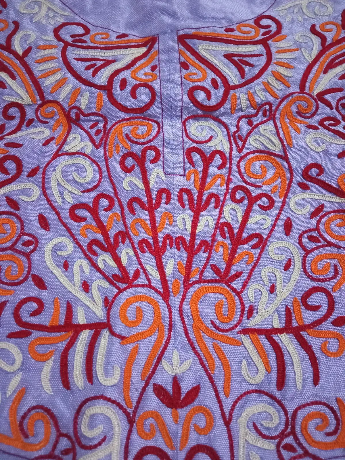 Türkmen fasonlar pombarh fasonlar Fasonlar 2025 fasonlar fason moda modalar Bezen bezen Türkmen fasonlar 2026 Türkmen fasonlar 2025 Türkmen fasonlar 2024 Türkmen fasonlar 2023 turkmenistan türkmenistan turkmen türkmen ashgabat  asgabat aşgabat balkan mary lebap dashoguz dasoguz daşoguz pombarh ponbarhat gulyupek gülýüpek stapel ştapel Gralan Çüýdeşen Abaýa Gadymy Krep Gurultaý 	Keteni Ýüpek Şifon Gipýur Lyon Welwet Atlas Kaşemir Streýç Suzana Ştapel Gülýüpek Pombarh Ýupka Gursakça Aksesuarlar Palto Penjek Okuw eşik Fata Sport eşik Uniforma Nakidka Öýme Şarf kompýuter ýaka ýaglyk Arenda köýnek 2nji el köýnek Taýyn köýnek Matalar Milli lybas milli lybaslar Toý köýnek Toý köýnekler toy koynek toy koynekler gundelik koynekler Gündelik	 
 köýnekler fata koynek Modern taze fason Eskiz koynektm turkmenkoynek türkmenkoynek fason moda moda fasonlar Iş eşik el iş	sada	ýakaly ýakasyz	keşdeli biserli	ýeňli giň nagyşly ýüregi açyk stoýka ýaka ýanly kombinasiýa 	zerli üsti aşak guşakly seçekli gysga ýeňli 