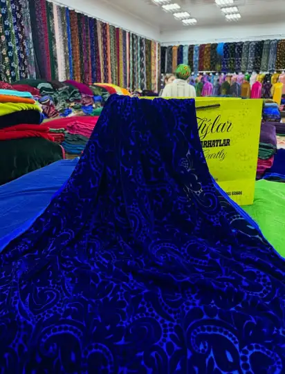 Türkmen fasonlar pombarh fasonlar Fasonlar 2025 fasonlar fason moda modalar Bezen bezen Türkmen fasonlar 2026 Türkmen fasonlar 2025 Türkmen fasonlar 2024 Türkmen fasonlar 2023 turkmenistan türkmenistan turkmen türkmen ashgabat  asgabat aşgabat balkan mary lebap dashoguz dasoguz daşoguz pombarh ponbarhat gulyupek gülýüpek stapel ştapel Gralan Çüýdeşen Abaýa Gadymy Krep Gurultaý 	Keteni Ýüpek Şifon Gipýur Lyon Welwet Atlas Kaşemir Streýç Suzana Ştapel Gülýüpek Pombarh Ýupka Gursakça Aksesuarlar Palto Penjek Okuw eşik Fata Sport eşik Uniforma Nakidka Öýme Şarf kompýuter ýaka ýaglyk Arenda köýnek 2nji el köýnek Taýyn köýnek Matalar Milli lybas milli lybaslar Toý köýnek Toý köýnekler toy koynek toy koynekler gundelik koynekler Gündelik	 
 köýnekler fata koynek Modern taze fason Eskiz koynektm turkmenkoynek türkmenkoynek fason moda moda fasonlar Iş eşik el iş	sada	ýakaly ýakasyz	keşdeli biserli	ýeňli giň nagyşly ýüregi açyk stoýka ýaka ýanly kombinasiýa 	zerli üsti aşak guşakly seçekli gysga ýeňli 