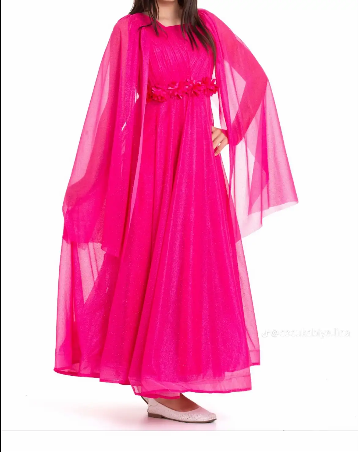 Türkmen fasonlar pombarh fasonlar Fasonlar 2025 fasonlar fason moda modalar Bezen bezen Türkmen fasonlar 2026 Türkmen fasonlar 2025 Türkmen fasonlar 2024 Türkmen fasonlar 2023 turkmenistan türkmenistan turkmen türkmen ashgabat  asgabat aşgabat balkan mary lebap dashoguz dasoguz daşoguz pombarh ponbarhat gulyupek gülýüpek stapel ştapel Gralan Çüýdeşen Abaýa Gadymy Krep Gurultaý 	Keteni Ýüpek Şifon Gipýur Lyon Welwet Atlas Kaşemir Streýç Suzana Ştapel Gülýüpek Pombarh Ýupka Gursakça Aksesuarlar Palto Penjek Okuw eşik Fata Sport eşik Uniforma Nakidka Öýme Şarf kompýuter ýaka ýaglyk Arenda köýnek 2nji el köýnek Taýyn köýnek Matalar Milli lybas milli lybaslar Toý köýnek Toý köýnekler toy koynek toy koynekler gundelik koynekler Gündelik	 
 köýnekler fata koynek Modern taze fason Eskiz koynektm turkmenkoynek türkmenkoynek fason moda moda fasonlar Iş eşik el iş	sada	ýakaly ýakasyz	keşdeli biserli	ýeňli giň nagyşly ýüregi açyk stoýka ýaka ýanly kombinasiýa 	zerli üsti aşak guşakly seçekli gysga ýeňli 