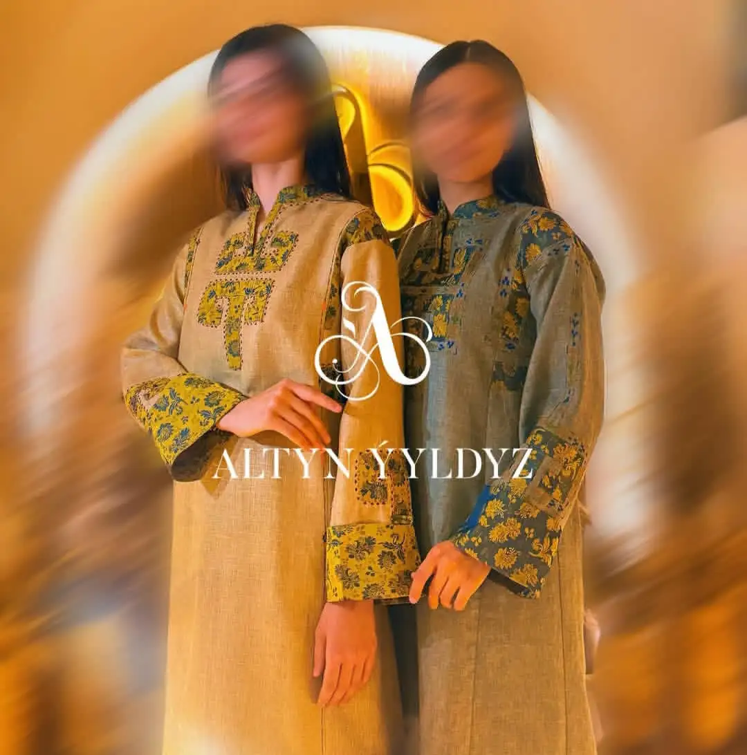 Türkmen fasonlar pombarh fasonlar Fasonlar 2025 fasonlar fason moda modalar Bezen bezen Türkmen fasonlar 2026 Türkmen fasonlar 2025 Türkmen fasonlar 2024 Türkmen fasonlar 2023 turkmenistan türkmenistan turkmen türkmen ashgabat  asgabat aşgabat balkan mary lebap dashoguz dasoguz daşoguz pombarh ponbarhat gulyupek gülýüpek stapel ştapel Gralan Çüýdeşen Abaýa Gadymy Krep Gurultaý 	Keteni Ýüpek Şifon Gipýur Lyon Welwet Atlas Kaşemir Streýç Suzana Ştapel Gülýüpek Pombarh Ýupka Gursakça Aksesuarlar Palto Penjek Okuw eşik Fata Sport eşik Uniforma Nakidka Öýme Şarf kompýuter ýaka ýaglyk Arenda köýnek 2nji el köýnek Taýyn köýnek Matalar Milli lybas milli lybaslar Toý köýnek Toý köýnekler toy koynek toy koynekler gundelik koynekler Gündelik	 
 köýnekler fata koynek Modern taze fason Eskiz koynektm turkmenkoynek türkmenkoynek fason moda moda fasonlar Iş eşik el iş	sada	ýakaly ýakasyz	keşdeli biserli	ýeňli giň nagyşly ýüregi açyk stoýka ýaka ýanly kombinasiýa 	zerli üsti aşak guşakly seçekli gysga ýeňli 