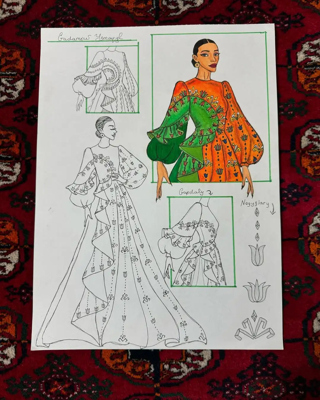 Türkmen fasonlar pombarh fasonlar Fasonlar 2025 fasonlar fason moda modalar Bezen bezen Türkmen fasonlar 2026 Türkmen fasonlar 2025 Türkmen fasonlar 2024 Türkmen fasonlar 2023 turkmenistan türkmenistan turkmen türkmen ashgabat  asgabat aşgabat balkan mary lebap dashoguz dasoguz daşoguz pombarh ponbarhat gulyupek gülýüpek stapel ştapel Gralan Çüýdeşen Abaýa Gadymy Krep Gurultaý 	Keteni Ýüpek Şifon Gipýur Lyon Welwet Atlas Kaşemir Streýç Suzana Ştapel Gülýüpek Pombarh Ýupka Gursakça Aksesuarlar Palto Penjek Okuw eşik Fata Sport eşik Uniforma Nakidka Öýme Şarf kompýuter ýaka ýaglyk Arenda köýnek 2nji el köýnek Taýyn köýnek Matalar Milli lybas milli lybaslar Toý köýnek Toý köýnekler toy koynek toy koynekler gundelik koynekler Gündelik	 
 köýnekler fata koynek Modern taze fason Eskiz koynektm turkmenkoynek türkmenkoynek fason moda moda fasonlar Iş eşik el iş	sada	ýakaly ýakasyz	keşdeli biserli	ýeňli giň nagyşly ýüregi açyk stoýka ýaka ýanly kombinasiýa 	zerli üsti aşak guşakly seçekli gysga ýeňli Panbarhat (Pombarh) Toý köýnek, Eskiz   Mämişi, Goýy-ýaşyl