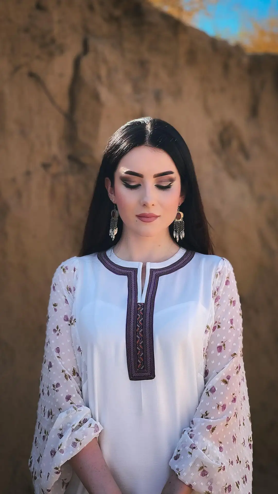 Türkmen fasonlar pombarh fasonlar Fasonlar 2025 fasonlar fason moda modalar Bezen bezen Türkmen fasonlar 2026 Türkmen fasonlar 2025 Türkmen fasonlar 2024 Türkmen fasonlar 2023 turkmenistan türkmenistan turkmen türkmen ashgabat  asgabat aşgabat balkan mary lebap dashoguz dasoguz daşoguz pombarh ponbarhat gulyupek gülýüpek stapel ştapel Gralan Çüýdeşen Abaýa Gadymy Krep Gurultaý 	Keteni Ýüpek Şifon Gipýur Lyon Welwet Atlas Kaşemir Streýç Suzana Ştapel Gülýüpek Pombarh Ýupka Gursakça Aksesuarlar Palto Penjek Okuw eşik Fata Sport eşik Uniforma Nakidka Öýme Şarf kompýuter ýaka ýaglyk Arenda köýnek 2nji el köýnek Taýyn köýnek Matalar Milli lybas milli lybaslar Toý köýnek Toý köýnekler toy koynek toy koynekler gundelik koynekler Gündelik	 
 köýnekler fata koynek Modern taze fason Eskiz koynektm turkmenkoynek türkmenkoynek fason moda moda fasonlar Iş eşik el iş	sada	ýakaly ýakasyz	keşdeli biserli	ýeňli giň nagyşly ýüregi açyk stoýka ýaka ýanly kombinasiýa 	zerli üsti aşak guşakly seçekli gysga ýeňli Şifon Toý köýnek, Gündelik ýakaly  Ak