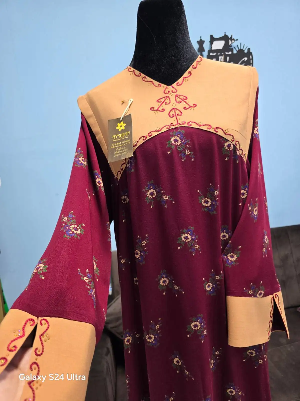 Türkmen fasonlar pombarh fasonlar Fasonlar 2025 fasonlar fason moda modalar Bezen bezen Türkmen fasonlar 2026 Türkmen fasonlar 2025 Türkmen fasonlar 2024 Türkmen fasonlar 2023 turkmenistan türkmenistan turkmen türkmen ashgabat  asgabat aşgabat balkan mary lebap dashoguz dasoguz daşoguz pombarh ponbarhat gulyupek gülýüpek stapel ştapel Gralan Çüýdeşen Abaýa Gadymy Krep Gurultaý 	Keteni Ýüpek Şifon Gipýur Lyon Welwet Atlas Kaşemir Streýç Suzana Ştapel Gülýüpek Pombarh Ýupka Gursakça Aksesuarlar Palto Penjek Okuw eşik Fata Sport eşik Uniforma Nakidka Öýme Şarf kompýuter ýaka ýaglyk Arenda köýnek 2nji el köýnek Taýyn köýnek Matalar Milli lybas milli lybaslar Toý köýnek Toý köýnekler toy koynek toy koynekler gundelik koynekler Gündelik	 
 köýnekler fata koynek Modern taze fason Eskiz koynektm turkmenkoynek türkmenkoynek fason moda moda fasonlar Iş eşik el iş	sada	ýakaly ýakasyz	keşdeli biserli	ýeňli giň nagyşly ýüregi açyk stoýka ýaka ýanly kombinasiýa 	zerli üsti aşak guşakly seçekli gysga ýeňli Ştapel Gündelik el iş, keşdeli, sada, ýakasyz, ýanly, ýeňli, giň, gaş 26-35 Goýy-gyzyl tomus Taýyn köýnek