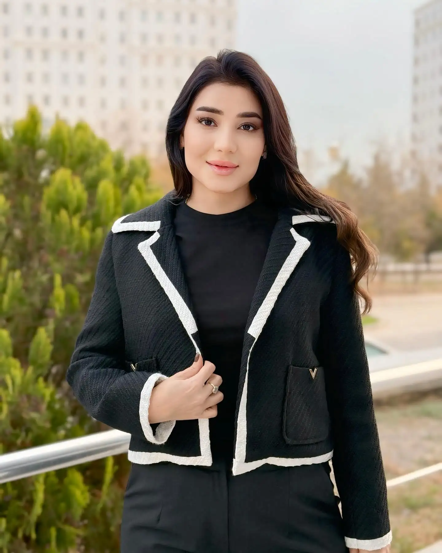 Türkmen fasonlar pombarh fasonlar Fasonlar 2025 fasonlar fason moda modalar Bezen bezen Türkmen fasonlar 2026 Türkmen fasonlar 2025 Türkmen fasonlar 2024 Türkmen fasonlar 2023 turkmenistan türkmenistan turkmen türkmen ashgabat  asgabat aşgabat balkan mary lebap dashoguz dasoguz daşoguz pombarh ponbarhat gulyupek gülýüpek stapel ştapel Gralan Çüýdeşen Abaýa Gadymy Krep Gurultaý 	Keteni Ýüpek Şifon Gipýur Lyon Welwet Atlas Kaşemir Streýç Suzana Ştapel Gülýüpek Pombarh Ýupka Gursakça Aksesuarlar Palto Penjek Okuw eşik Fata Sport eşik Uniforma Nakidka Öýme Şarf kompýuter ýaka ýaglyk Arenda köýnek 2nji el köýnek Taýyn köýnek Matalar Milli lybas milli lybaslar Toý köýnek Toý köýnekler toy koynek toy koynekler gundelik koynekler Gündelik	 
 köýnekler fata koynek Modern taze fason Eskiz koynektm turkmenkoynek türkmenkoynek fason moda moda fasonlar Iş eşik el iş	sada	ýakaly ýakasyz	keşdeli biserli	ýeňli giň nagyşly ýüregi açyk stoýka ýaka ýanly kombinasiýa 	zerli üsti aşak guşakly seçekli gysga ýeňli Gündelik   Gara guyz Penjek