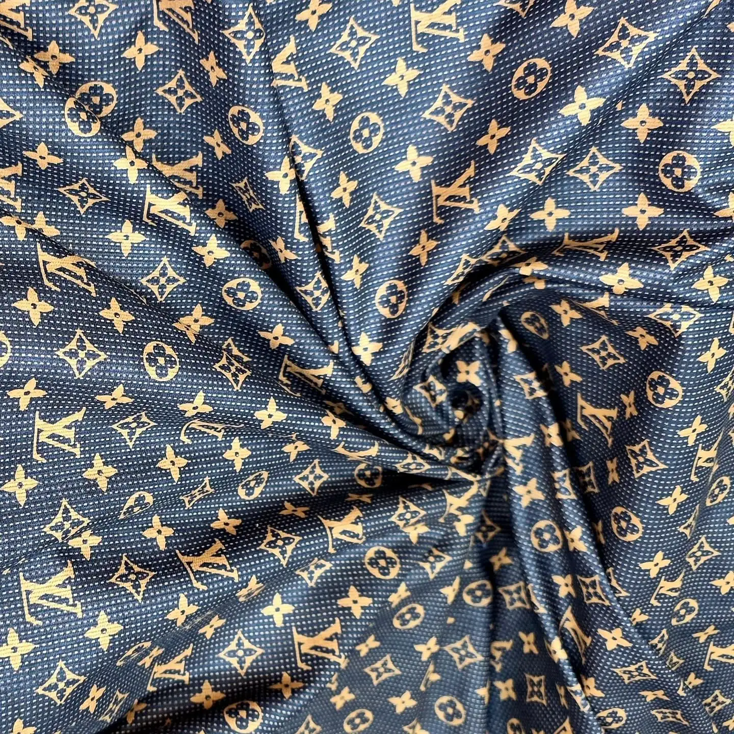 Türkmen fasonlar pombarh fasonlar Fasonlar 2025 fasonlar fason moda modalar Bezen bezen Türkmen fasonlar 2026 Türkmen fasonlar 2025 Türkmen fasonlar 2024 Türkmen fasonlar 2023 turkmenistan türkmenistan turkmen türkmen ashgabat  asgabat aşgabat balkan mary lebap dashoguz dasoguz daşoguz pombarh ponbarhat gulyupek gülýüpek stapel ştapel Gralan Çüýdeşen Abaýa Gadymy Krep Gurultaý 	Keteni Ýüpek Şifon Gipýur Lyon Welwet Atlas Kaşemir Streýç Suzana Ştapel Gülýüpek Pombarh Ýupka Gursakça Aksesuarlar Palto Penjek Okuw eşik Fata Sport eşik Uniforma Nakidka Öýme Şarf kompýuter ýaka ýaglyk Arenda köýnek 2nji el köýnek Taýyn köýnek Matalar Milli lybas milli lybaslar Toý köýnek Toý köýnekler toy koynek toy koynekler gundelik koynekler Gündelik	 
 köýnekler fata koynek Modern taze fason Eskiz koynektm turkmenkoynek türkmenkoynek fason moda moda fasonlar Iş eşik el iş	sada	ýakaly ýakasyz	keşdeli biserli	ýeňli giň nagyşly ýüregi açyk stoýka ýaka ýanly kombinasiýa 	zerli üsti aşak guşakly seçekli gysga ýeňli 