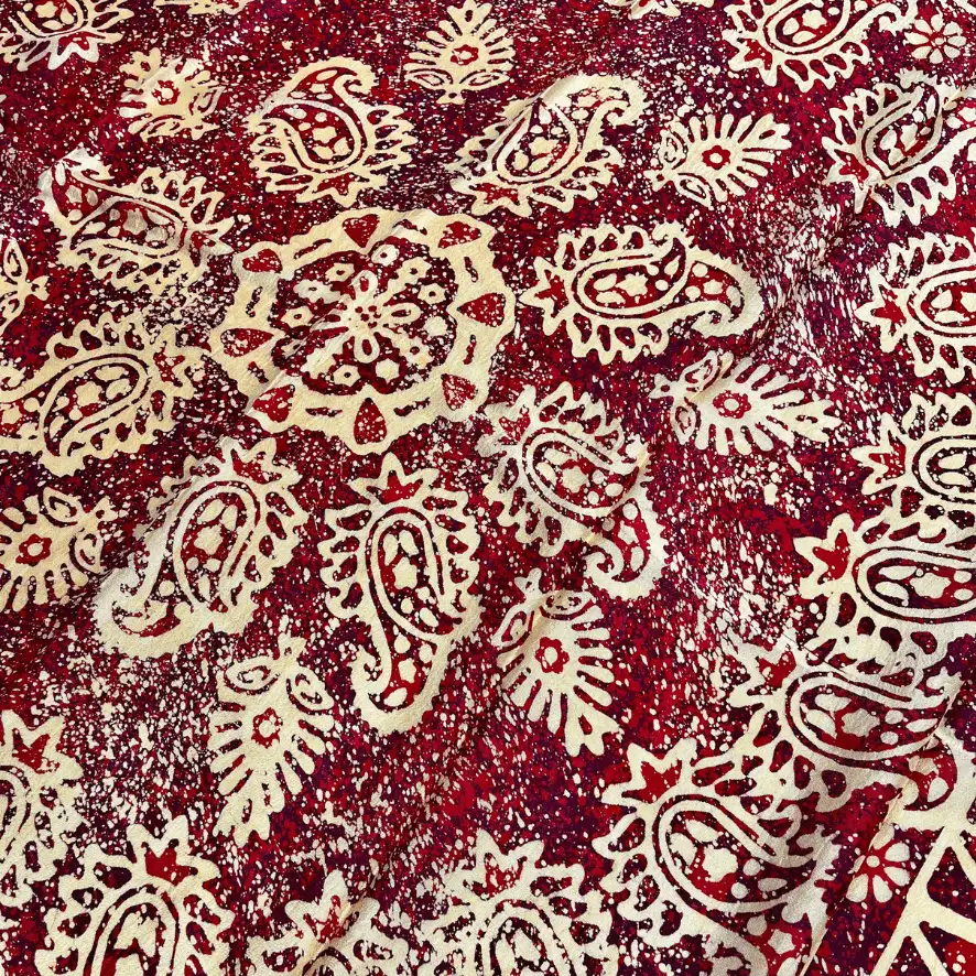 Türkmen fasonlar pombarh fasonlar Fasonlar 2025 fasonlar fason moda modalar Bezen bezen Türkmen fasonlar 2026 Türkmen fasonlar 2025 Türkmen fasonlar 2024 Türkmen fasonlar 2023 turkmenistan türkmenistan turkmen türkmen ashgabat  asgabat aşgabat balkan mary lebap dashoguz dasoguz daşoguz pombarh ponbarhat gulyupek gülýüpek stapel ştapel Gralan Çüýdeşen Abaýa Gadymy Krep Gurultaý 	Keteni Ýüpek Şifon Gipýur Lyon Welwet Atlas Kaşemir Streýç Suzana Ştapel Gülýüpek Pombarh Ýupka Gursakça Aksesuarlar Palto Penjek Okuw eşik Fata Sport eşik Uniforma Nakidka Öýme Şarf kompýuter ýaka ýaglyk Arenda köýnek 2nji el köýnek Taýyn köýnek Matalar Milli lybas milli lybaslar Toý köýnek Toý köýnekler toy koynek toy koynekler gundelik koynekler Gündelik	 
 köýnekler fata koynek Modern taze fason Eskiz koynektm turkmenkoynek türkmenkoynek fason moda moda fasonlar Iş eşik el iş	sada	ýakaly ýakasyz	keşdeli biserli	ýeňli giň nagyşly ýüregi açyk stoýka ýaka ýanly kombinasiýa 	zerli üsti aşak guşakly seçekli gysga ýeňli Öýme