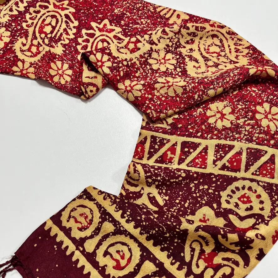 Türkmen fasonlar pombarh fasonlar Fasonlar 2025 fasonlar fason moda modalar Bezen bezen Türkmen fasonlar 2026 Türkmen fasonlar 2025 Türkmen fasonlar 2024 Türkmen fasonlar 2023 turkmenistan türkmenistan turkmen türkmen ashgabat  asgabat aşgabat balkan mary lebap dashoguz dasoguz daşoguz pombarh ponbarhat gulyupek gülýüpek stapel ştapel Gralan Çüýdeşen Abaýa Gadymy Krep Gurultaý 	Keteni Ýüpek Şifon Gipýur Lyon Welwet Atlas Kaşemir Streýç Suzana Ştapel Gülýüpek Pombarh Ýupka Gursakça Aksesuarlar Palto Penjek Okuw eşik Fata Sport eşik Uniforma Nakidka Öýme Şarf kompýuter ýaka ýaglyk Arenda köýnek 2nji el köýnek Taýyn köýnek Matalar Milli lybas milli lybaslar Toý köýnek Toý köýnekler toy koynek toy koynekler gundelik koynekler Gündelik	 
 köýnekler fata koynek Modern taze fason Eskiz koynektm turkmenkoynek türkmenkoynek fason moda moda fasonlar Iş eşik el iş	sada	ýakaly ýakasyz	keşdeli biserli	ýeňli giň nagyşly ýüregi açyk stoýka ýaka ýanly kombinasiýa 	zerli üsti aşak guşakly seçekli gysga ýeňli Öýme