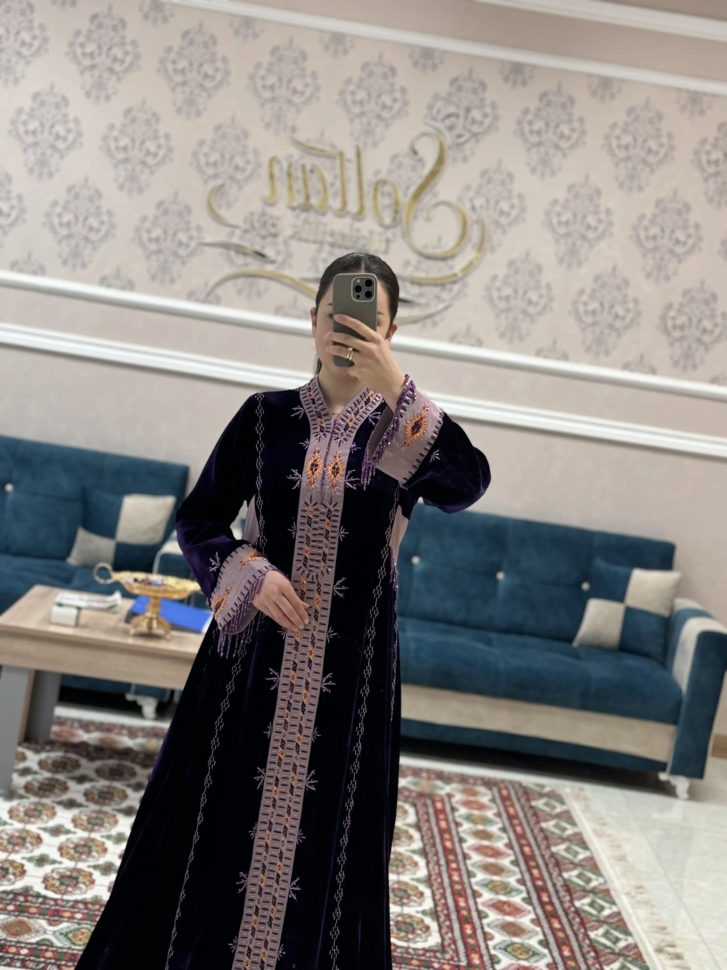 Türkmen fasonlar pombarh fasonlar Fasonlar 2025 fasonlar fason moda modalar Bezen bezen Türkmen fasonlar 2026 Türkmen fasonlar 2025 Türkmen fasonlar 2024 Türkmen fasonlar 2023 turkmenistan türkmenistan turkmen türkmen ashgabat  asgabat aşgabat balkan mary lebap dashoguz dasoguz daşoguz pombarh ponbarhat gulyupek gülýüpek stapel ştapel Gralan Çüýdeşen Abaýa Gadymy Krep Gurultaý 	Keteni Ýüpek Şifon Gipýur Lyon Welwet Atlas Kaşemir Streýç Suzana Ştapel Gülýüpek Pombarh Ýupka Gursakça Aksesuarlar Palto Penjek Okuw eşik Fata Sport eşik Uniforma Nakidka Öýme Şarf kompýuter ýaka ýaglyk Arenda köýnek 2nji el köýnek Taýyn köýnek Matalar Milli lybas milli lybaslar Toý köýnek Toý köýnekler toy koynek toy koynekler gundelik koynekler Gündelik	 
 köýnekler fata koynek Modern taze fason Eskiz koynektm turkmenkoynek türkmenkoynek fason moda moda fasonlar Iş eşik el iş	sada	ýakaly ýakasyz	keşdeli biserli	ýeňli giň nagyşly ýüregi açyk stoýka ýaka ýanly kombinasiýa 	zerli üsti aşak guşakly seçekli gysga ýeňli Panbarhat (Pombarh)    Gülgüne