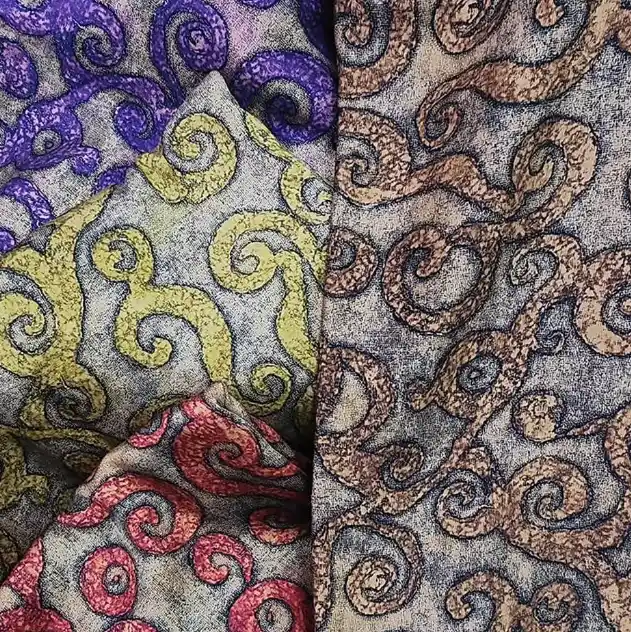 Türkmen fasonlar pombarh fasonlar Fasonlar 2025 fasonlar fason moda modalar Bezen bezen Türkmen fasonlar 2026 Türkmen fasonlar 2025 Türkmen fasonlar 2024 Türkmen fasonlar 2023 turkmenistan türkmenistan turkmen türkmen ashgabat  asgabat aşgabat balkan mary lebap dashoguz dasoguz daşoguz pombarh ponbarhat gulyupek gülýüpek stapel ştapel Gralan Çüýdeşen Abaýa Gadymy Krep Gurultaý 	Keteni Ýüpek Şifon Gipýur Lyon Welwet Atlas Kaşemir Streýç Suzana Ştapel Gülýüpek Pombarh Ýupka Gursakça Aksesuarlar Palto Penjek Okuw eşik Fata Sport eşik Uniforma Nakidka Öýme Şarf kompýuter ýaka ýaglyk Arenda köýnek 2nji el köýnek Taýyn köýnek Matalar Milli lybas milli lybaslar Toý köýnek Toý köýnekler toy koynek toy koynekler gundelik koynekler Gündelik	 
 köýnekler fata koynek Modern taze fason Eskiz koynektm turkmenkoynek türkmenkoynek fason moda moda fasonlar Iş eşik el iş	sada	ýakaly ýakasyz	keşdeli biserli	ýeňli giň nagyşly ýüregi açyk stoýka ýaka ýanly kombinasiýa 	zerli üsti aşak guşakly seçekli gysga ýeňli Ipeker