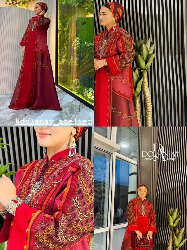 Türkmen fasonlar pombarh fasonlar Fasonlar 2025 fasonlar fason moda modalar Bezen bezen Türkmen fasonlar 2026 Türkmen fasonlar 2025 Türkmen fasonlar 2024 Türkmen fasonlar 2023 turkmenistan türkmenistan turkmen türkmen ashgabat  asgabat aşgabat balkan mary lebap dashoguz dasoguz daşoguz pombarh ponbarhat gulyupek gülýüpek stapel ştapel Gralan Çüýdeşen Abaýa Gadymy Krep Gurultaý 	Keteni Ýüpek Şifon Gipýur Lyon Welwet Atlas Kaşemir Streýç Suzana Ştapel Gülýüpek Pombarh Ýupka Gursakça Aksesuarlar Palto Penjek Okuw eşik Fata Sport eşik Uniforma Nakidka Öýme Şarf kompýuter ýaka ýaglyk Arenda köýnek 2nji el köýnek Taýyn köýnek Matalar Milli lybas milli lybaslar Toý köýnek Toý köýnekler toy koynek toy koynekler gundelik koynekler Gündelik	 
 köýnekler fata koynek Modern taze fason Eskiz koynektm turkmenkoynek türkmenkoynek fason moda moda fasonlar Iş eşik el iş	sada	ýakaly ýakasyz	keşdeli biserli	ýeňli giň nagyşly ýüregi açyk stoýka ýaka ýanly kombinasiýa 	zerli üsti aşak guşakly seçekli gysga ýeňli 